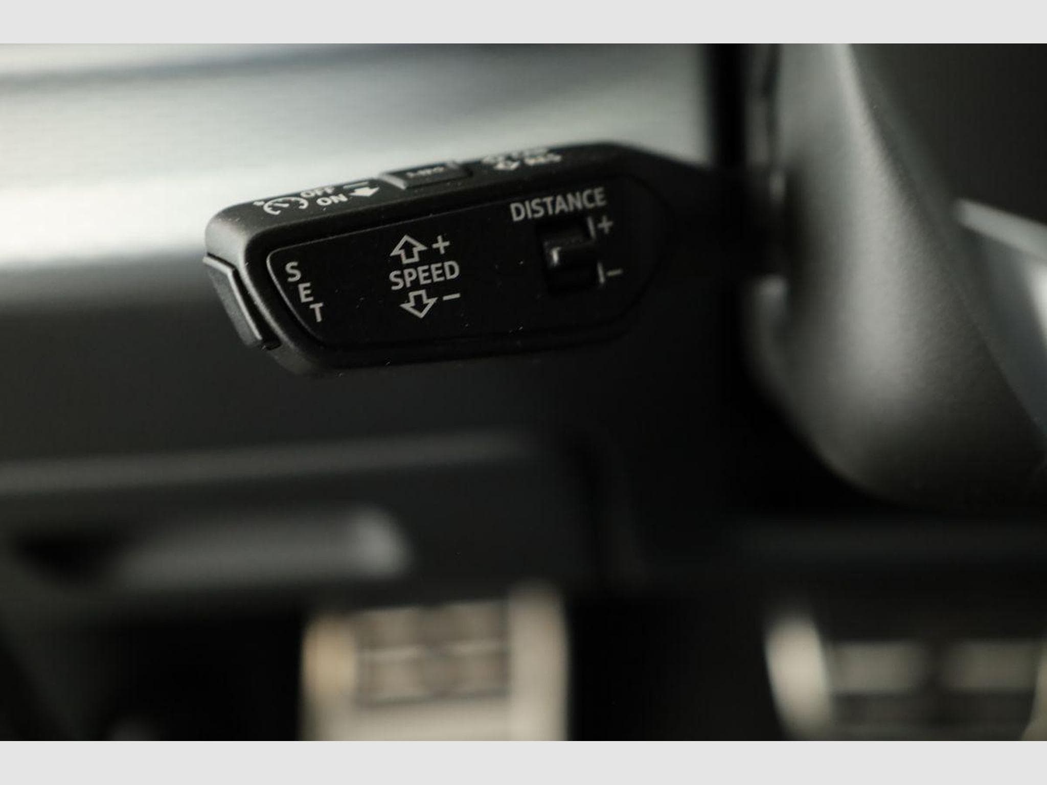 Audi Q8 50 TDI quattro (2026) - Photo 9