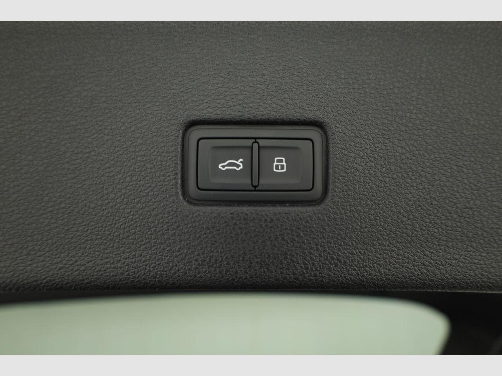 Audi Q8 50 TDI quattro (2026) - Photo 15