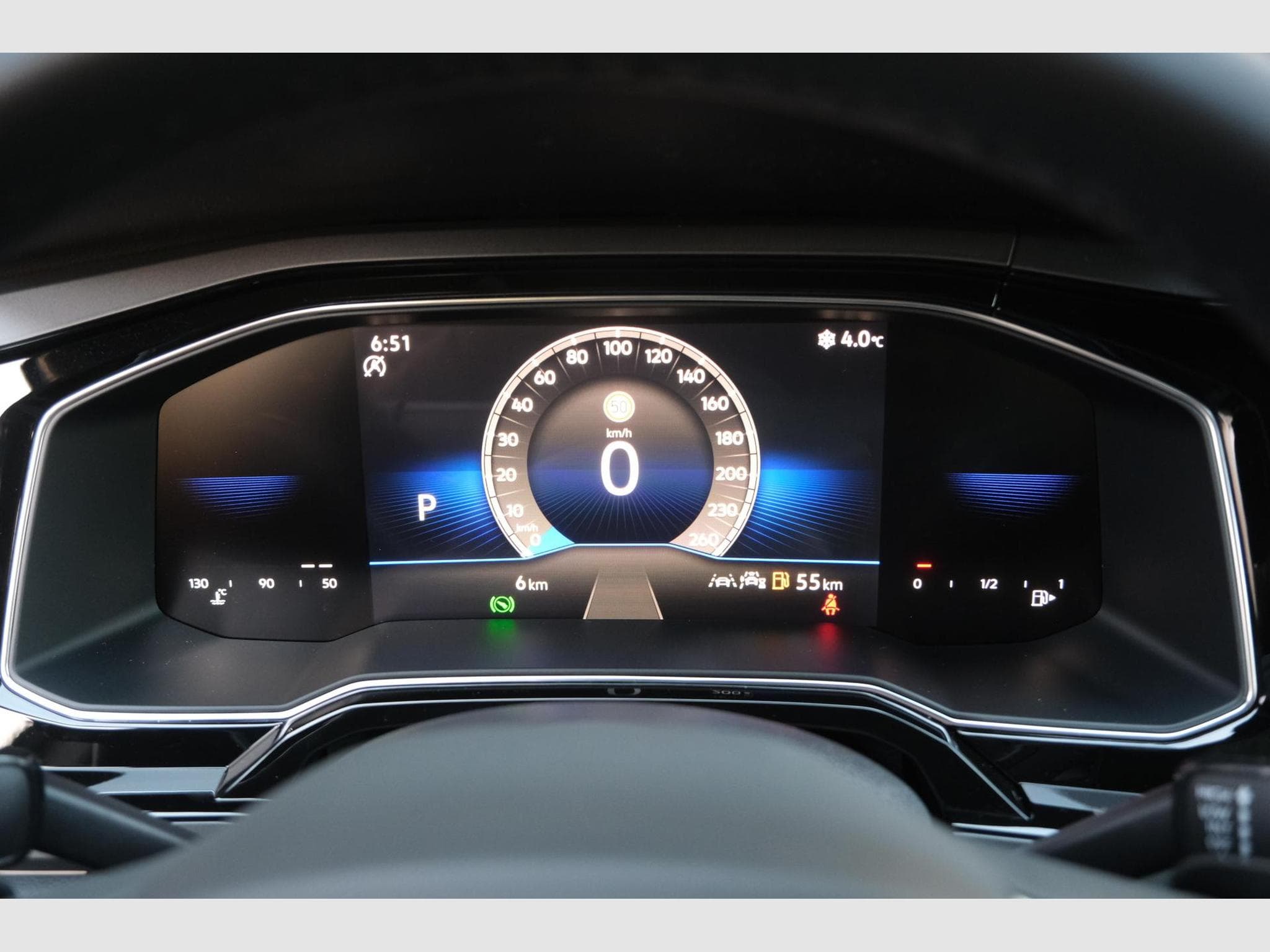 VW Taigo 1.5 TSI DSG (2026) - Foto 25