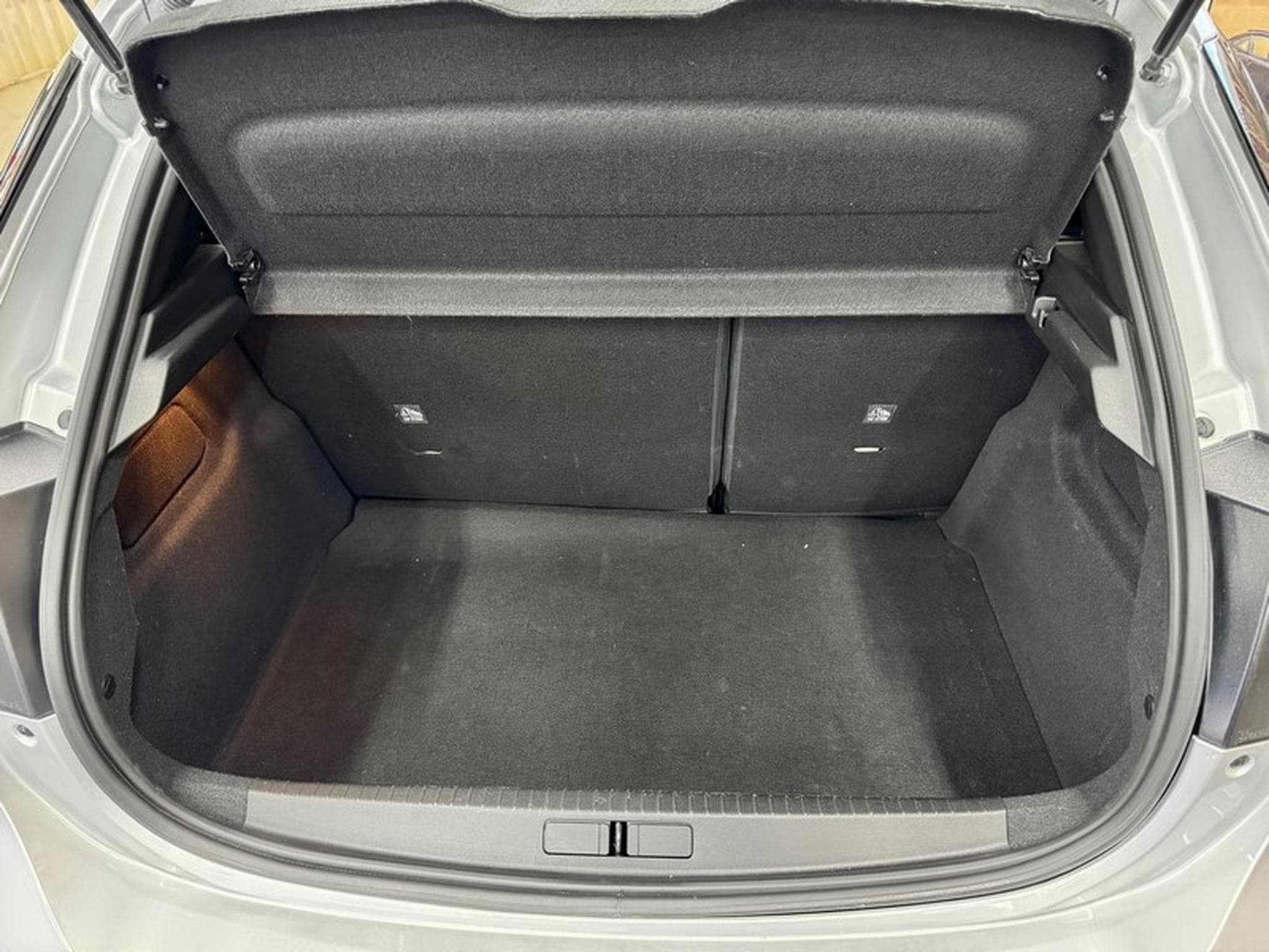 Opel Corsa Corsa 1.2 Turbo 101cv Auto EDITION (2025) - Photo 7