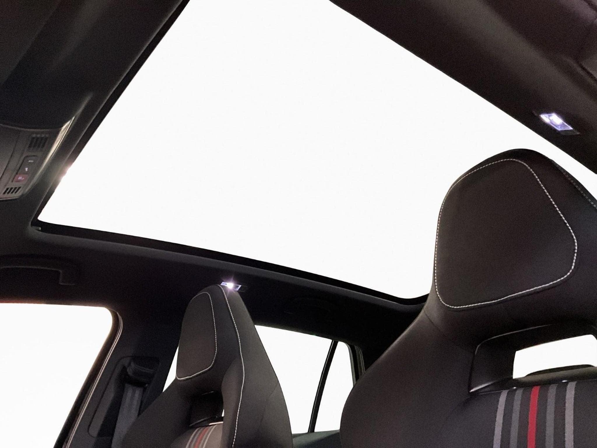 Skoda Scala Monte-Carlo+DSG+Pano+Navi+LED (2025) - Photo 15