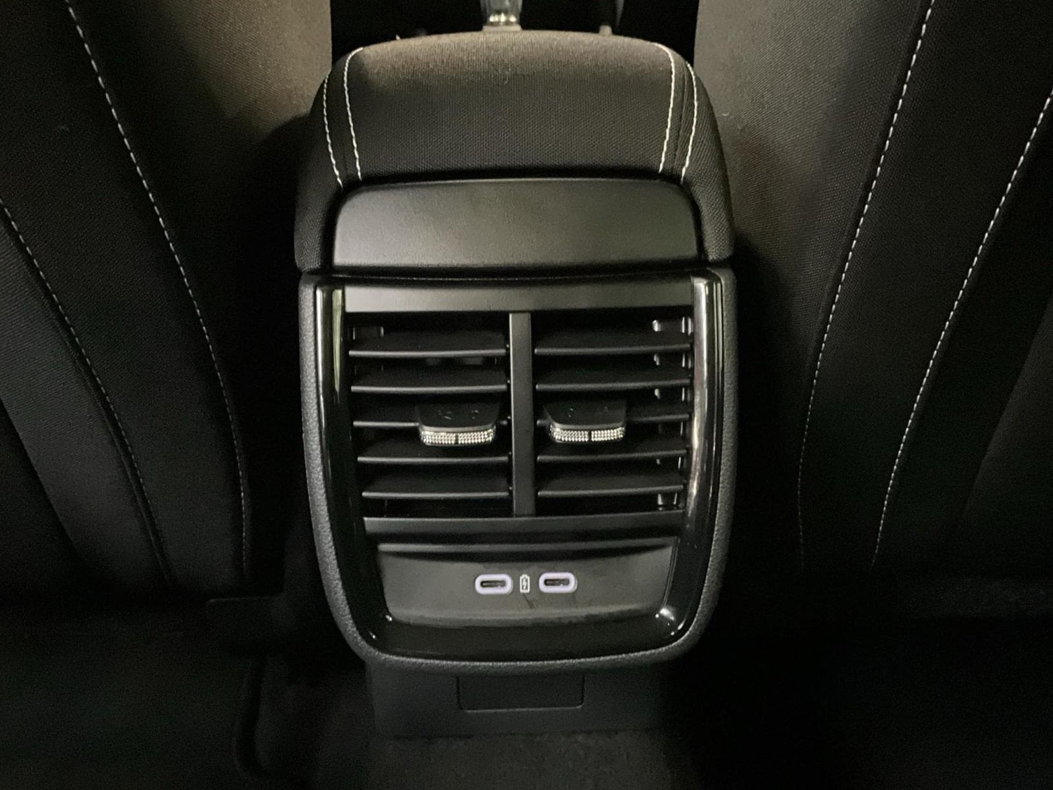 Skoda Scala Monte-Carlo+DSG+Pano+Navi+LED (2025) - Photo 20