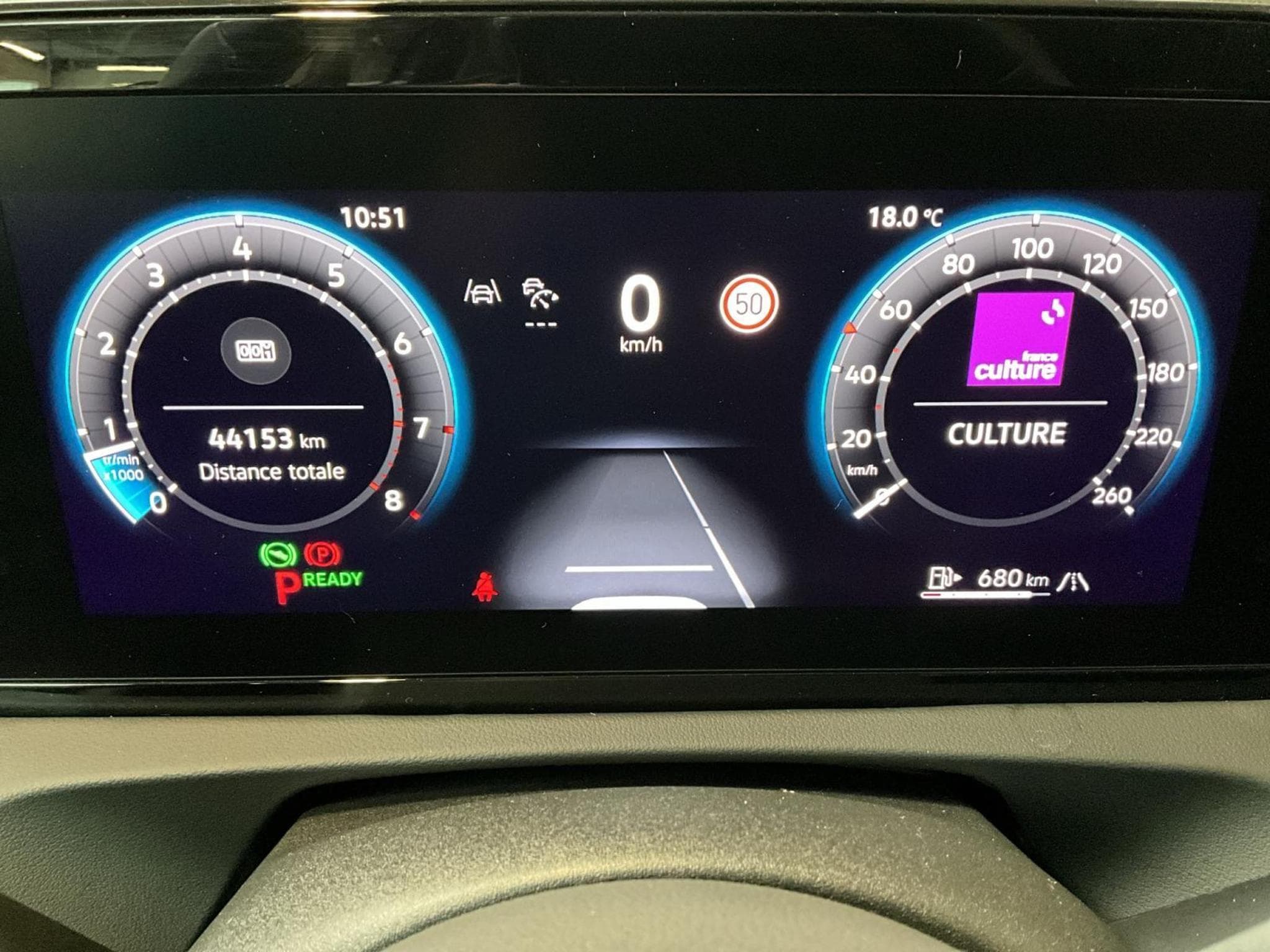 VW Tiguan Life+DSG+LED+LM18+P.Leder (2024) - Foto 11