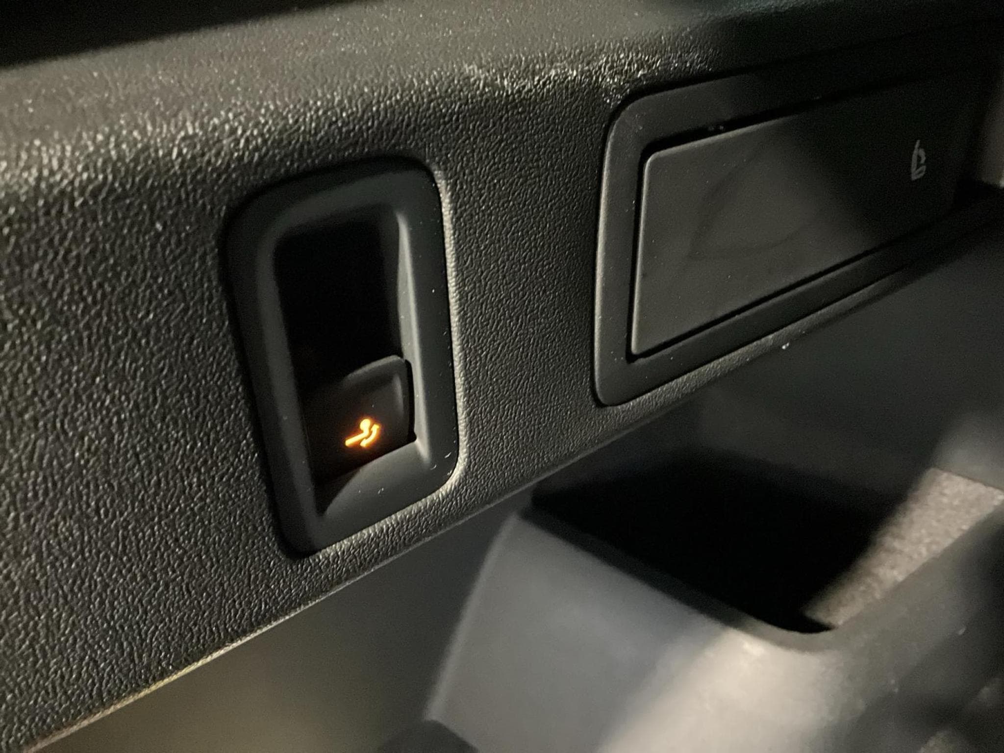 VW Tiguan Life+DSG+LED+LM18+P.Leder (2024) - Foto 19