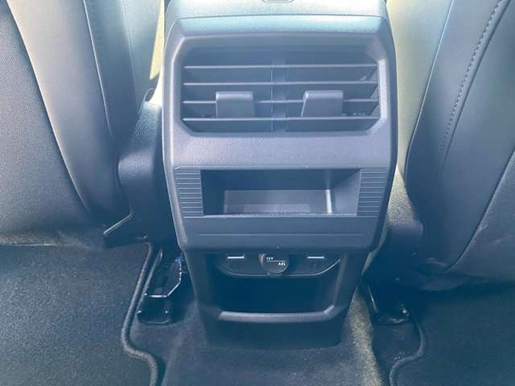 Peugeot 3008 Hybrid 136 e-DSC6 Allure JUSQU'A 48 MOIS GARANTIE (2025) - Photo 15