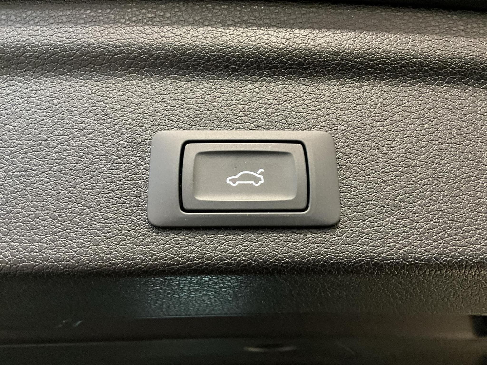 Audi Q3 SB+S-Line+35TFSI+S-Tronic (2024) - Foto 18