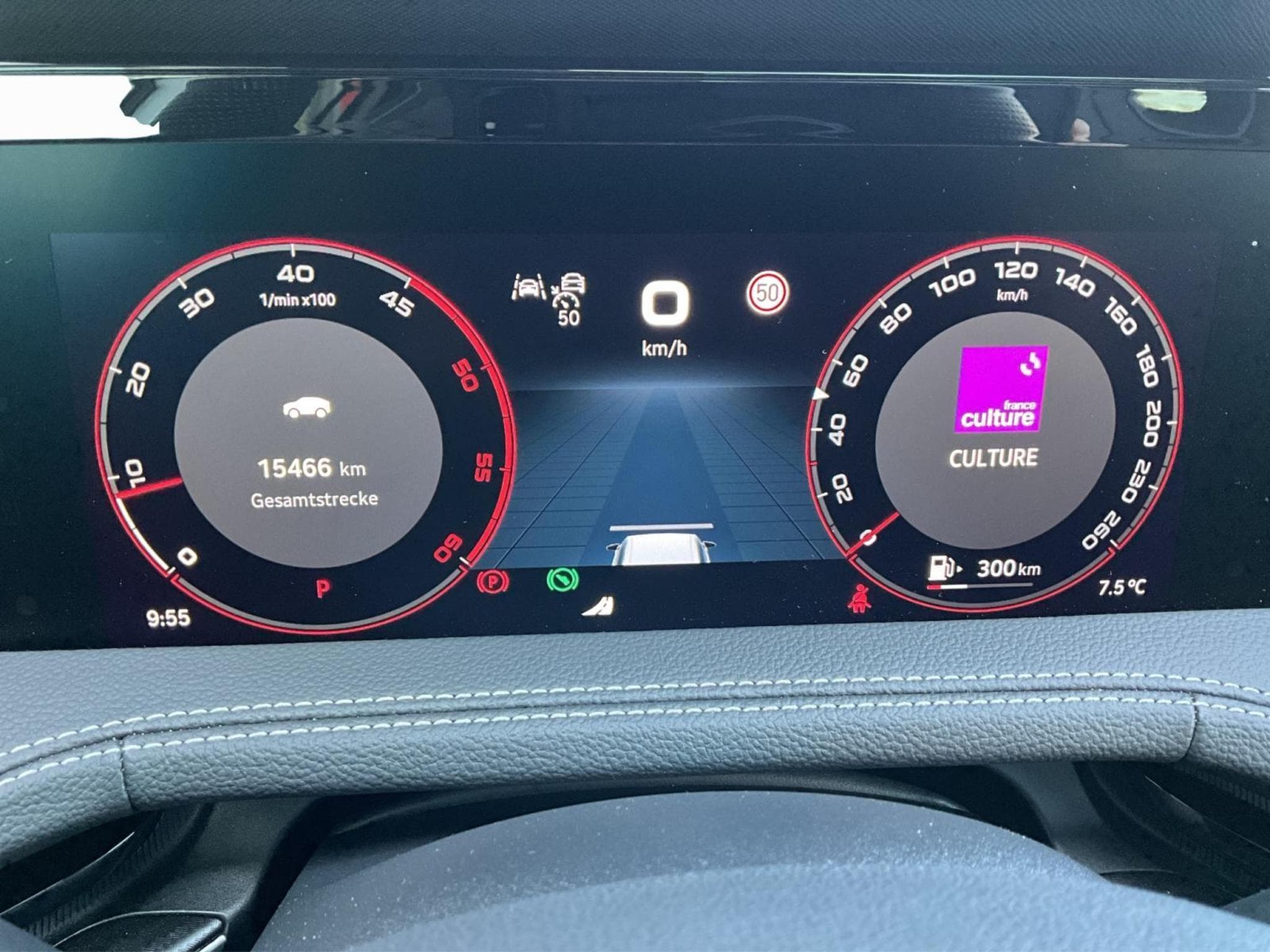 Skoda Superb Sportline+4x4+DSG+Pano+AHK+StandH. (2025) - Foto 11