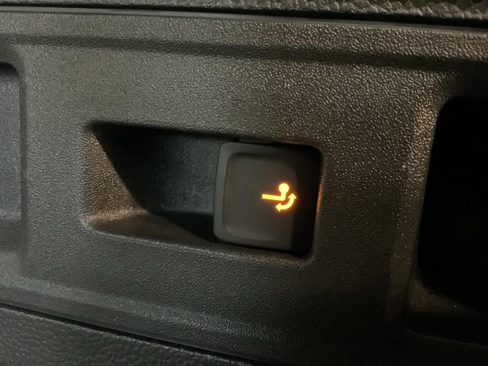 Skoda Superb Sportline+4x4+DSG+Pano+AHK+StandH. (2025) - Foto 20