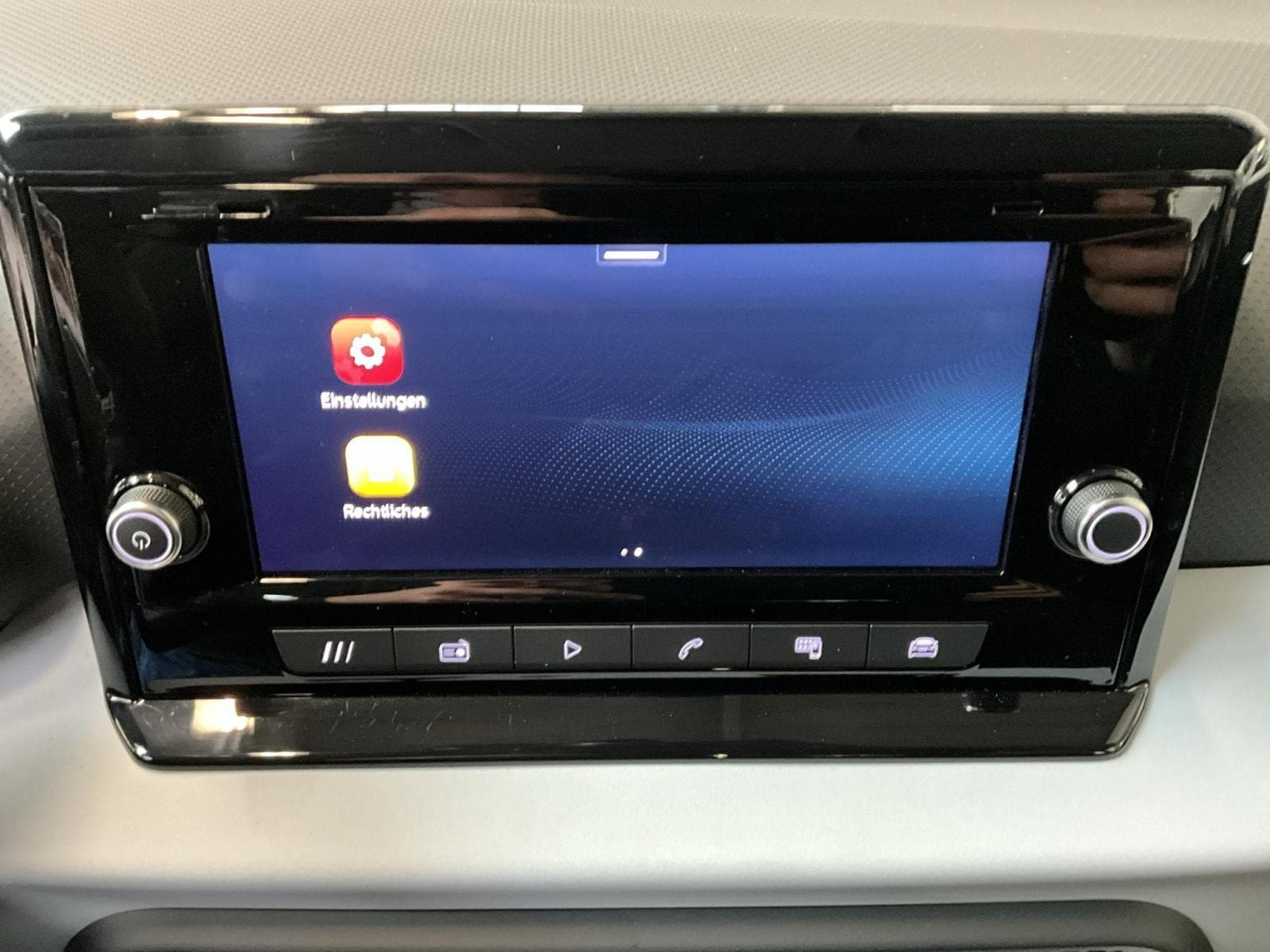 Seat Ibiza Style+Full-Led+P.Vision (2025) - Foto 18