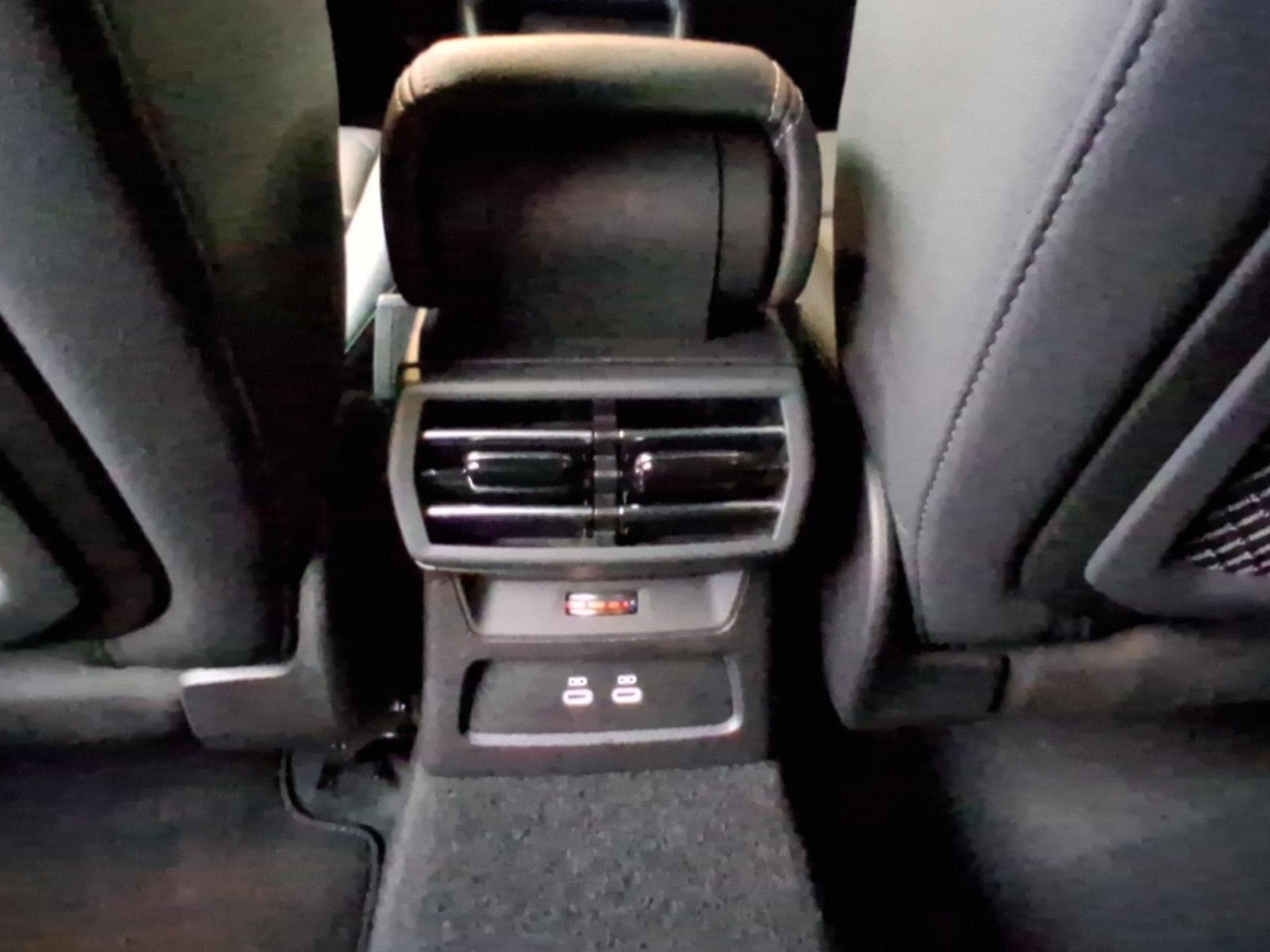 Audi A3 SB+S-line+S-Tronic+35TFSI+P.Business (2025) - Photo 20