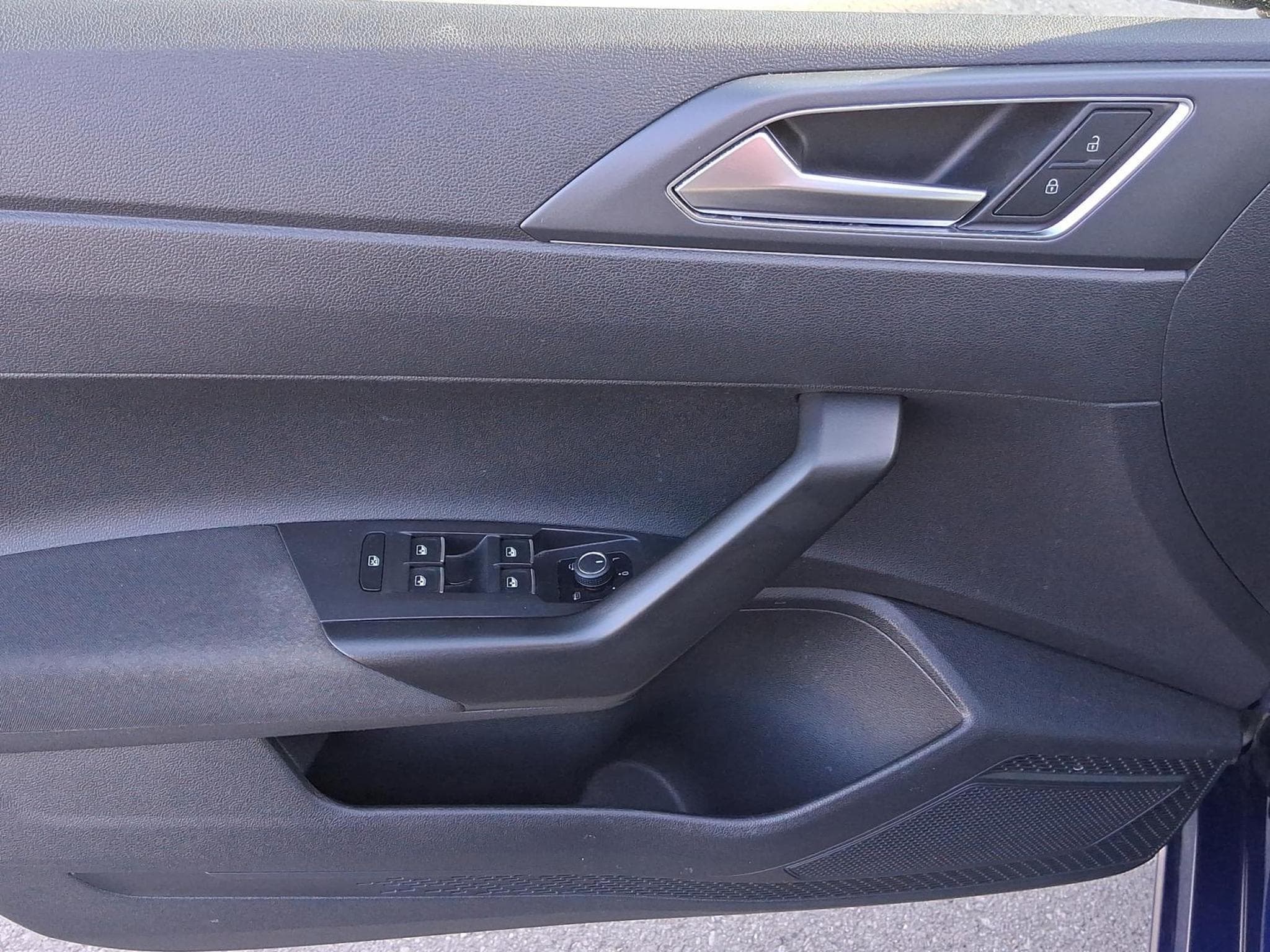 VW Taigo R-Line+DSG+Led+Pano+Navi (2022) - Photo 14