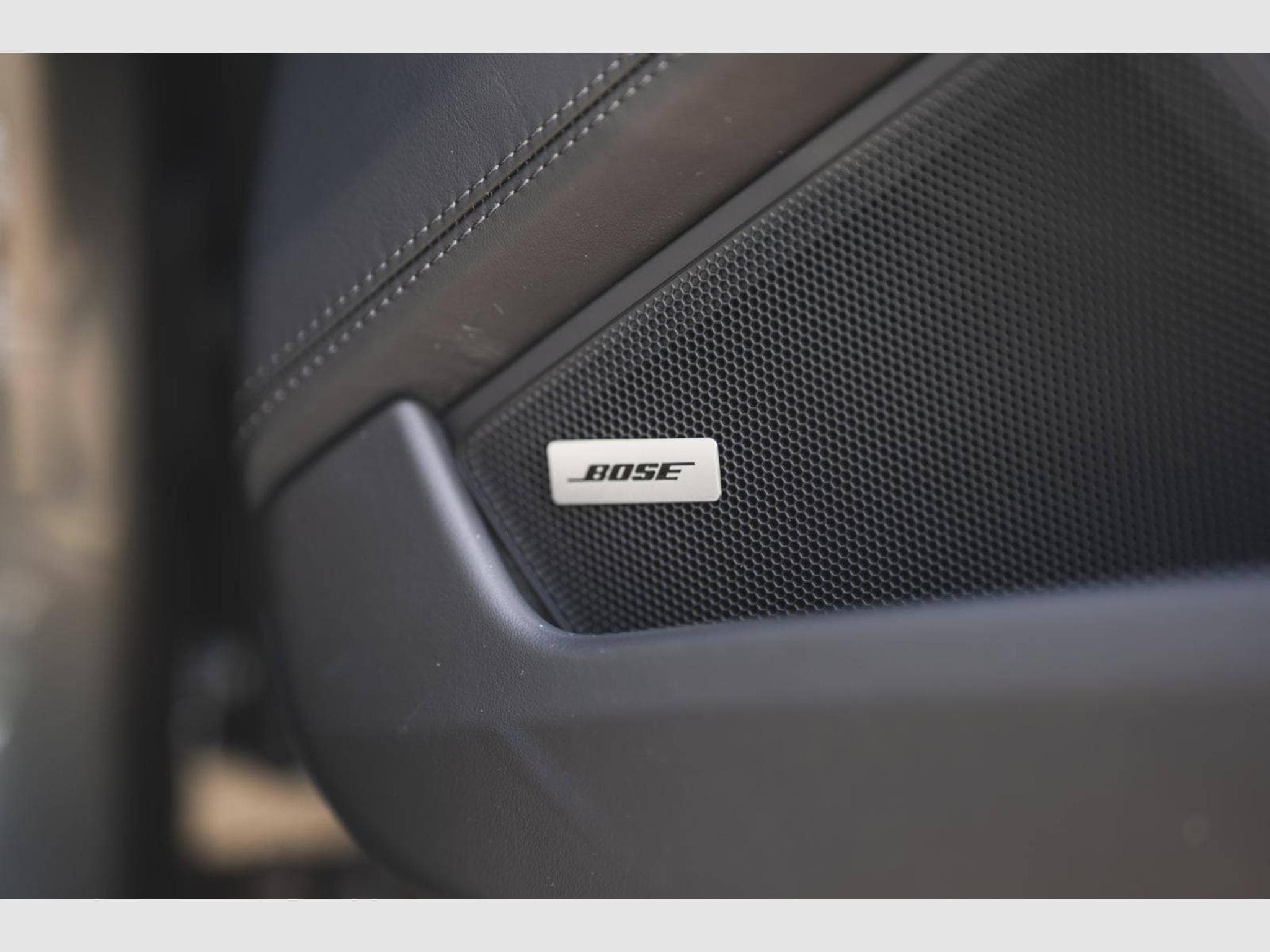 Porsche 911 Carrera 4S Cabriolet - Approved 09/26, suivi complet Porsche (2019) - Photo 22