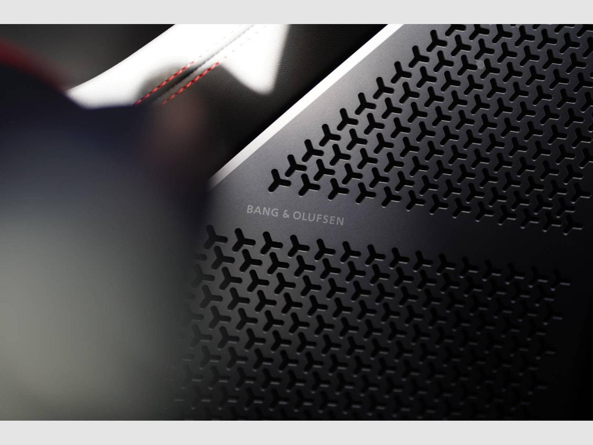 Lamborghini  Urus S V8 4.0L 666CH – Configuration exceptionnelle noir mat – 1è (2025) - Foto 12