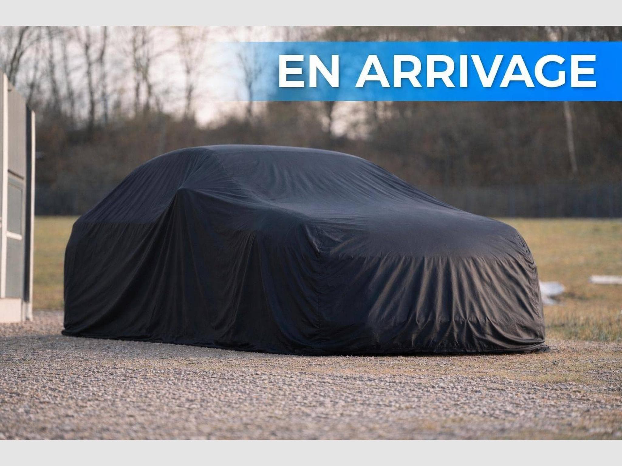 Audi RS6 Avant Nogaro Edition 1/150 – Akrapovic – Céramique – B&O – 1ère ma (2018) - Photo 1