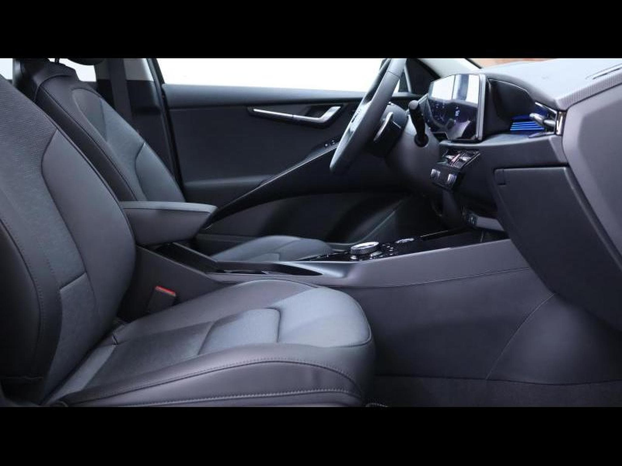 Kia Niro EV MY24 PACE 64 (2024) - Photo 10