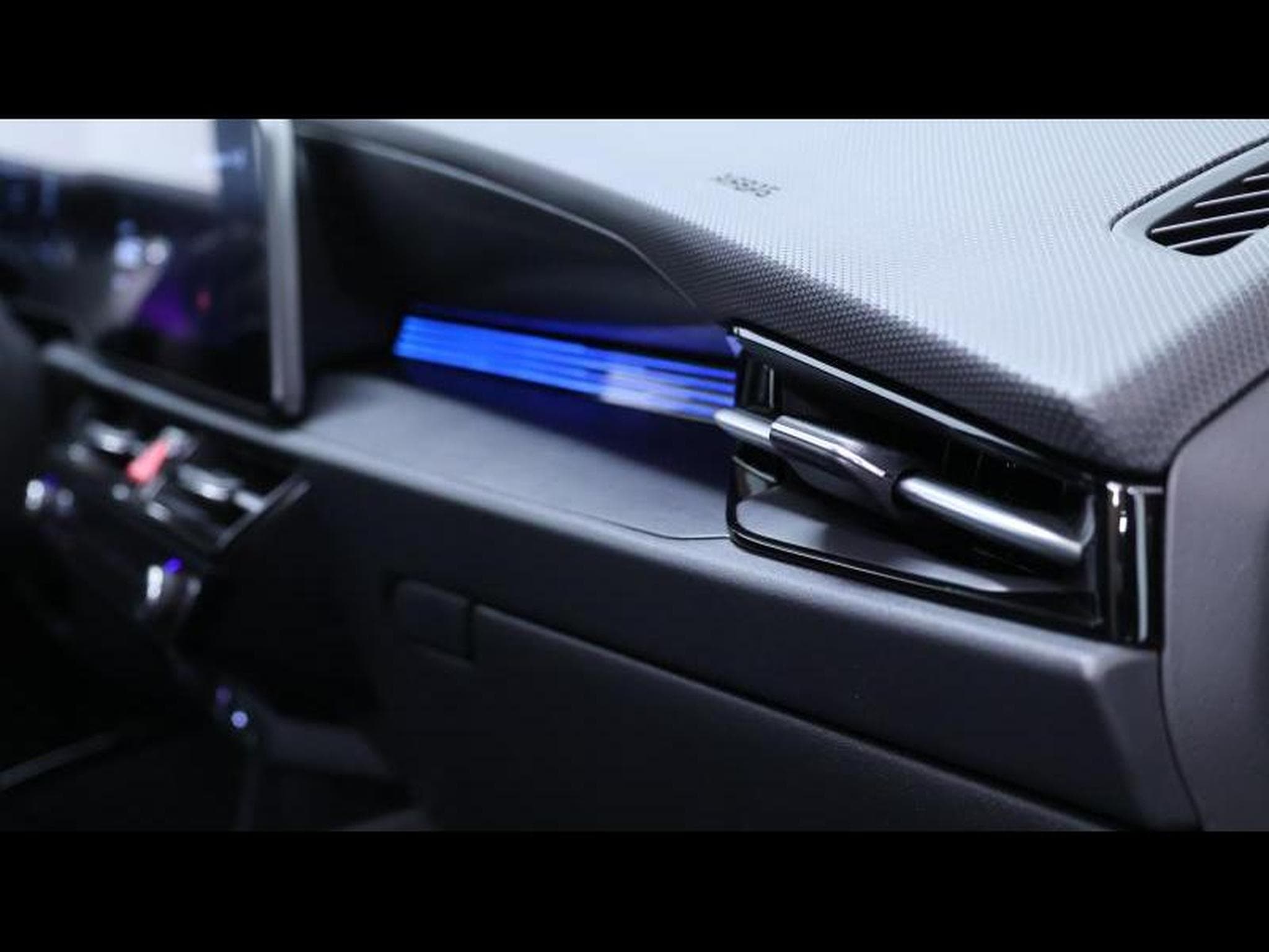 Kia Niro EV MY24 PACE 64 (2024) - Photo 12