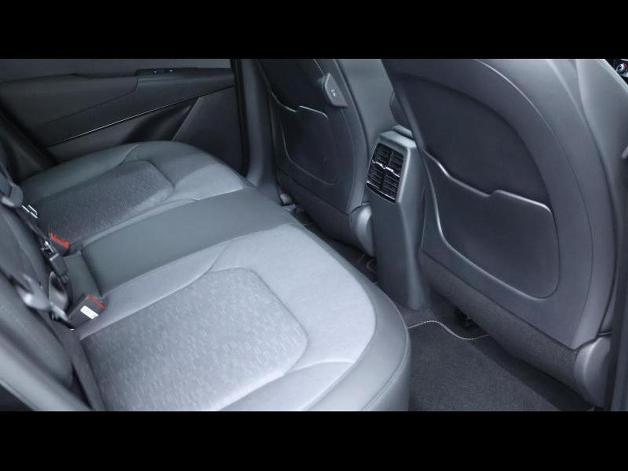 Kia Niro EV MY24 PACE 64 (2024) - Photo 13