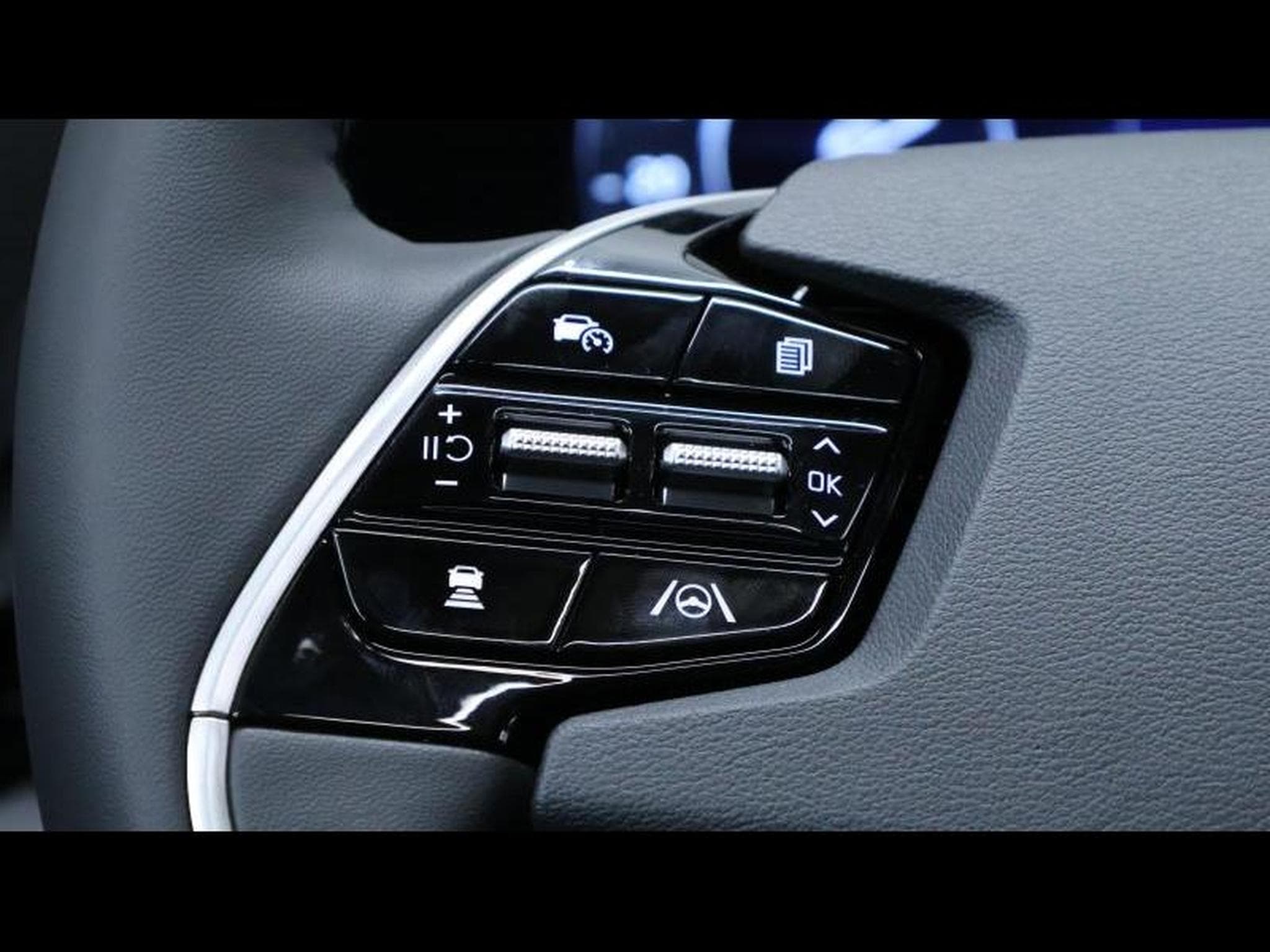 Kia Niro EV MY24 PACE 64 (2024) - Photo 16