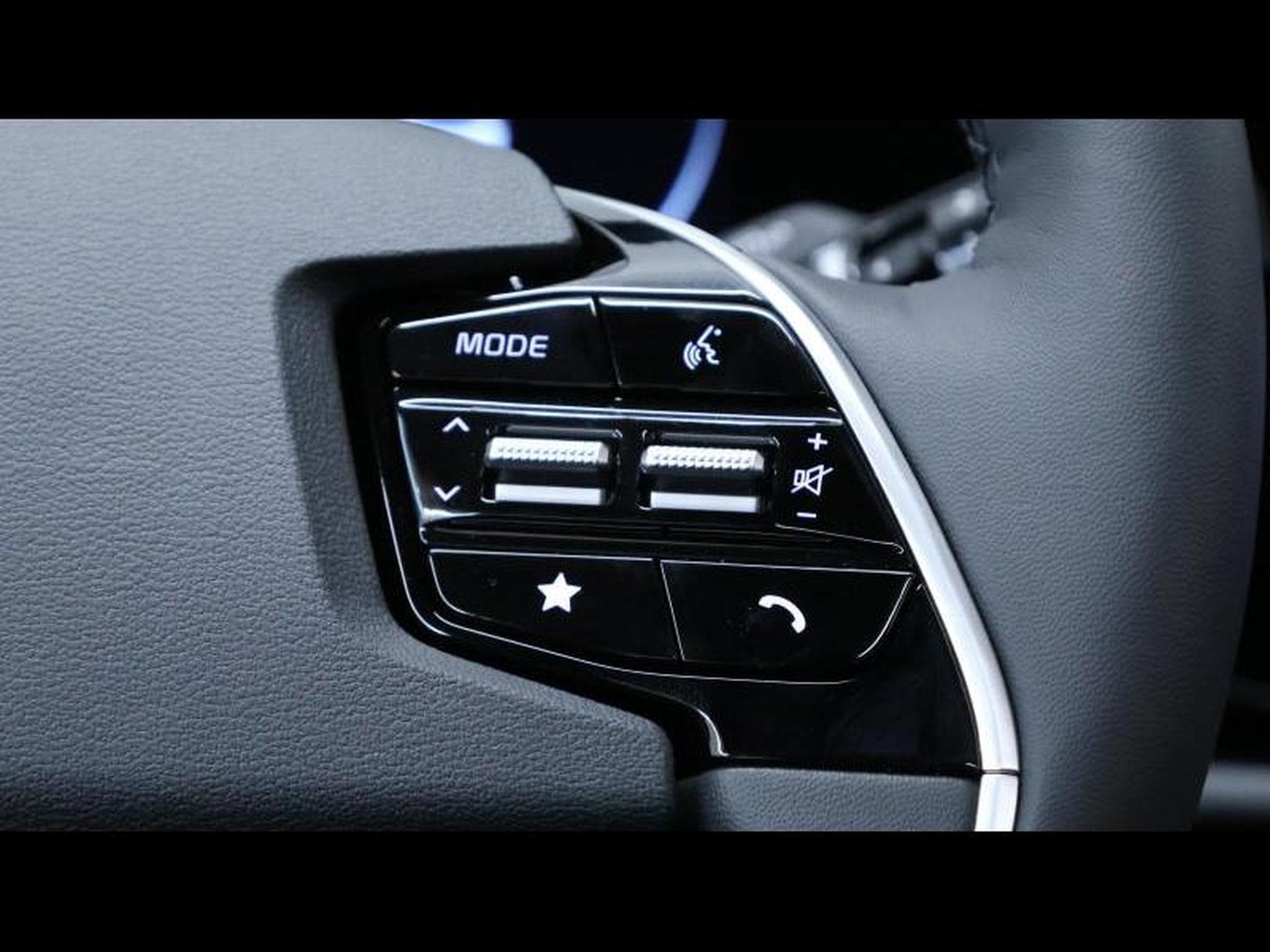 Kia Niro EV MY24 PACE 64 (2024) - Photo 17