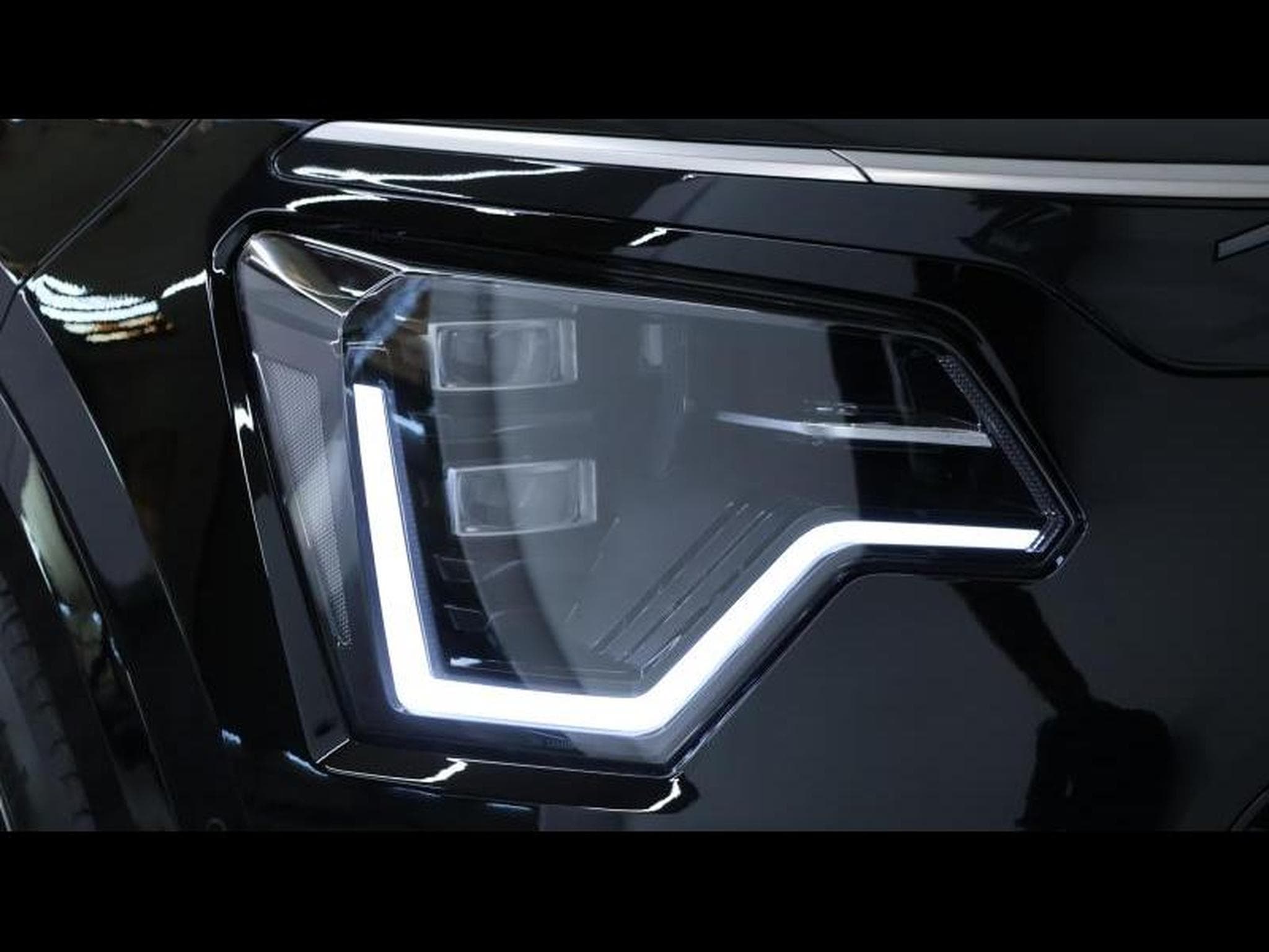 Kia Niro EV MY24 PACE 64 (2024) - Photo 8