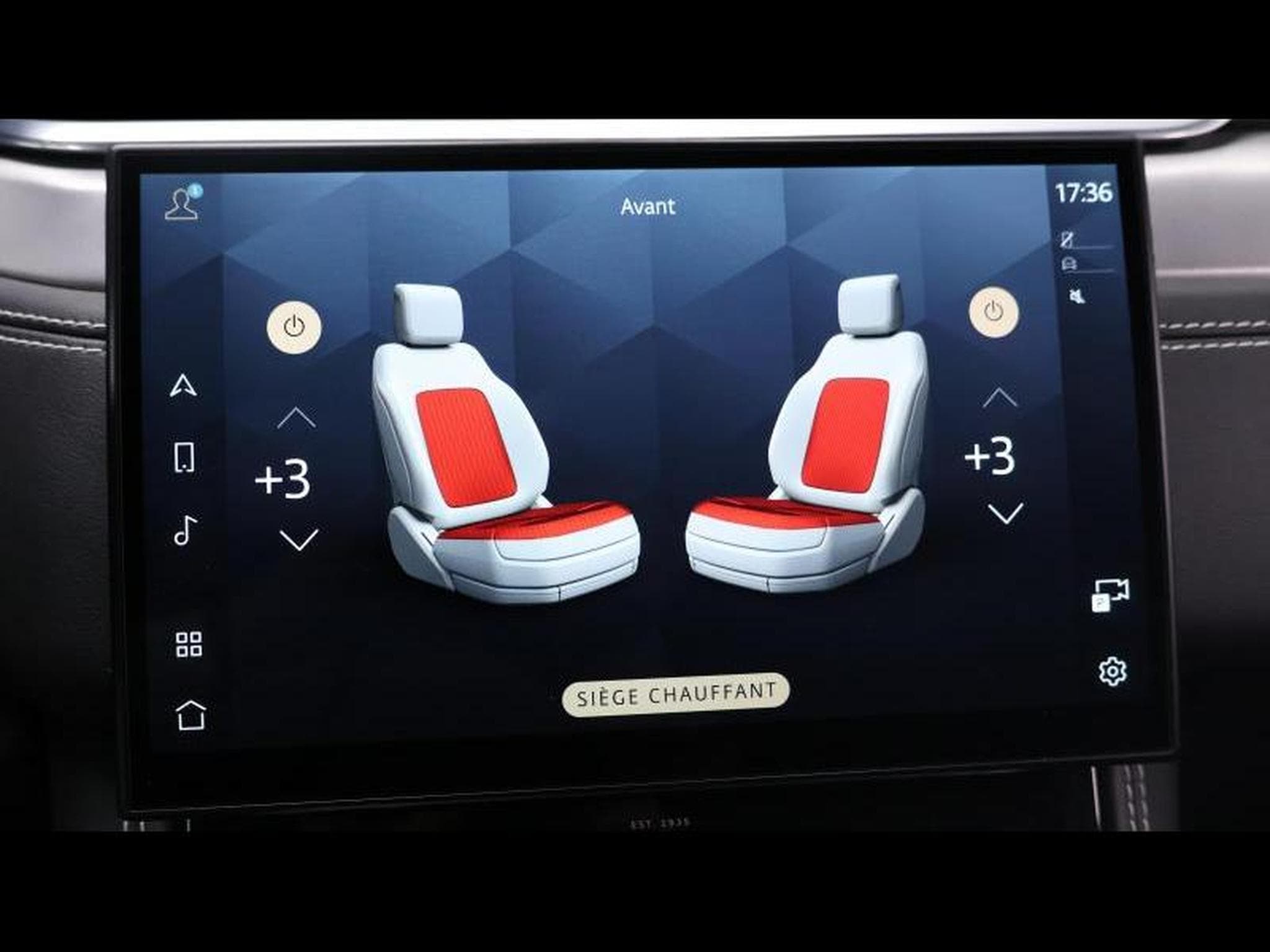 Jaguar F-Pace D165 R-Dynamic S Auto AWD (2021) - Photo 18