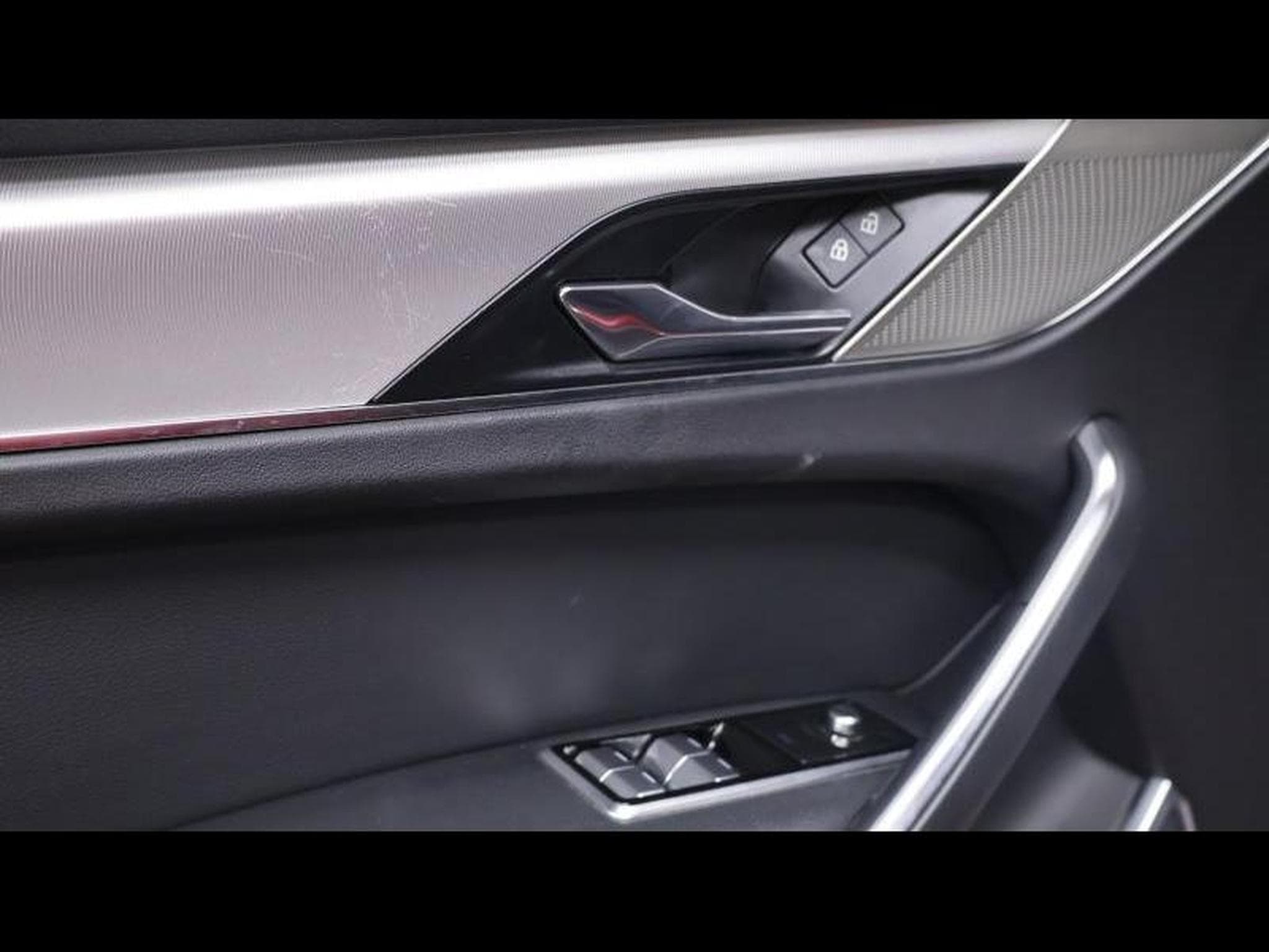 Jaguar F-Pace D165 R-Dynamic S Auto AWD (2021) - Photo 22