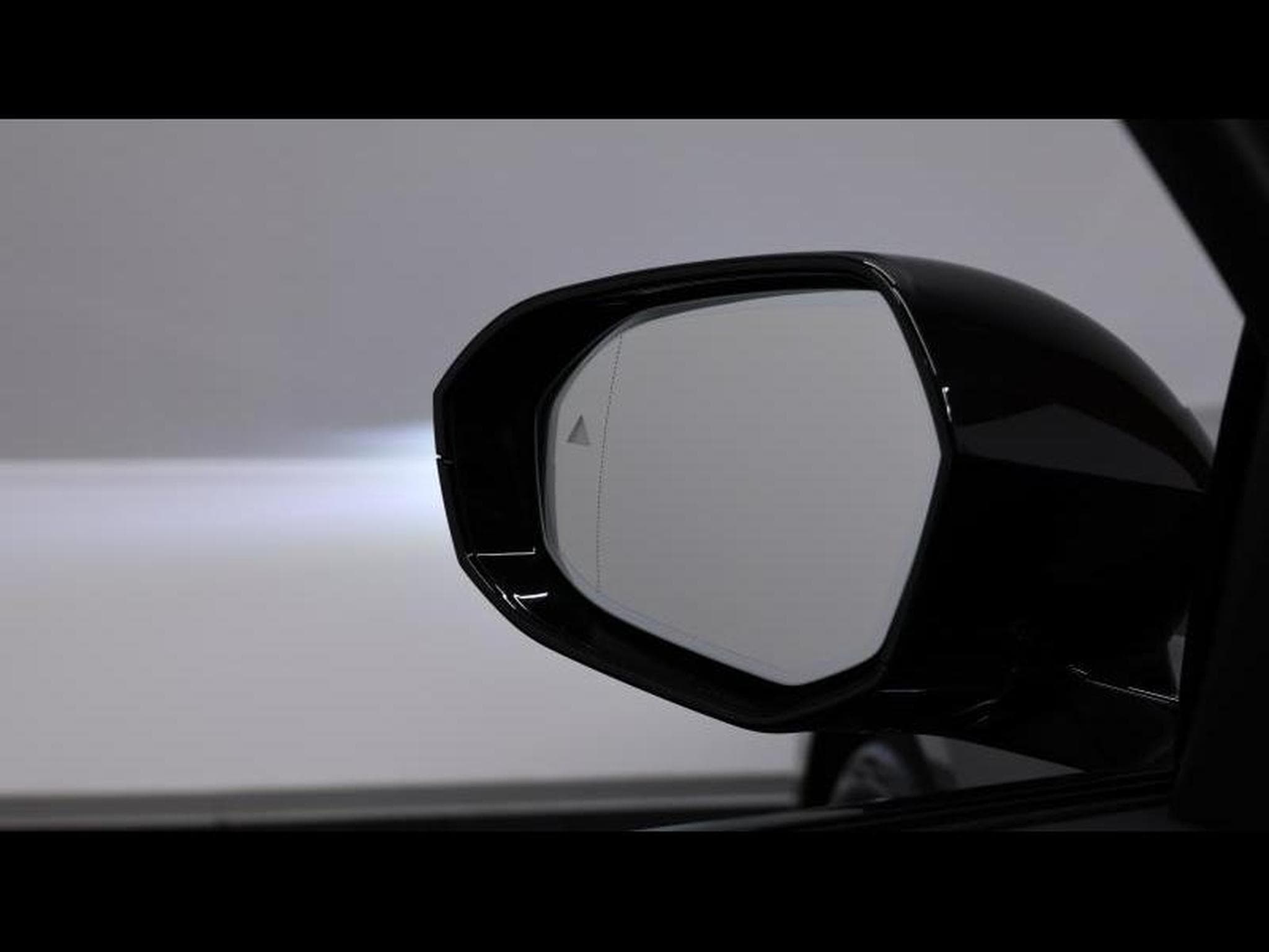 BMW 520 i Touring M SPORT (2025) - Foto 25