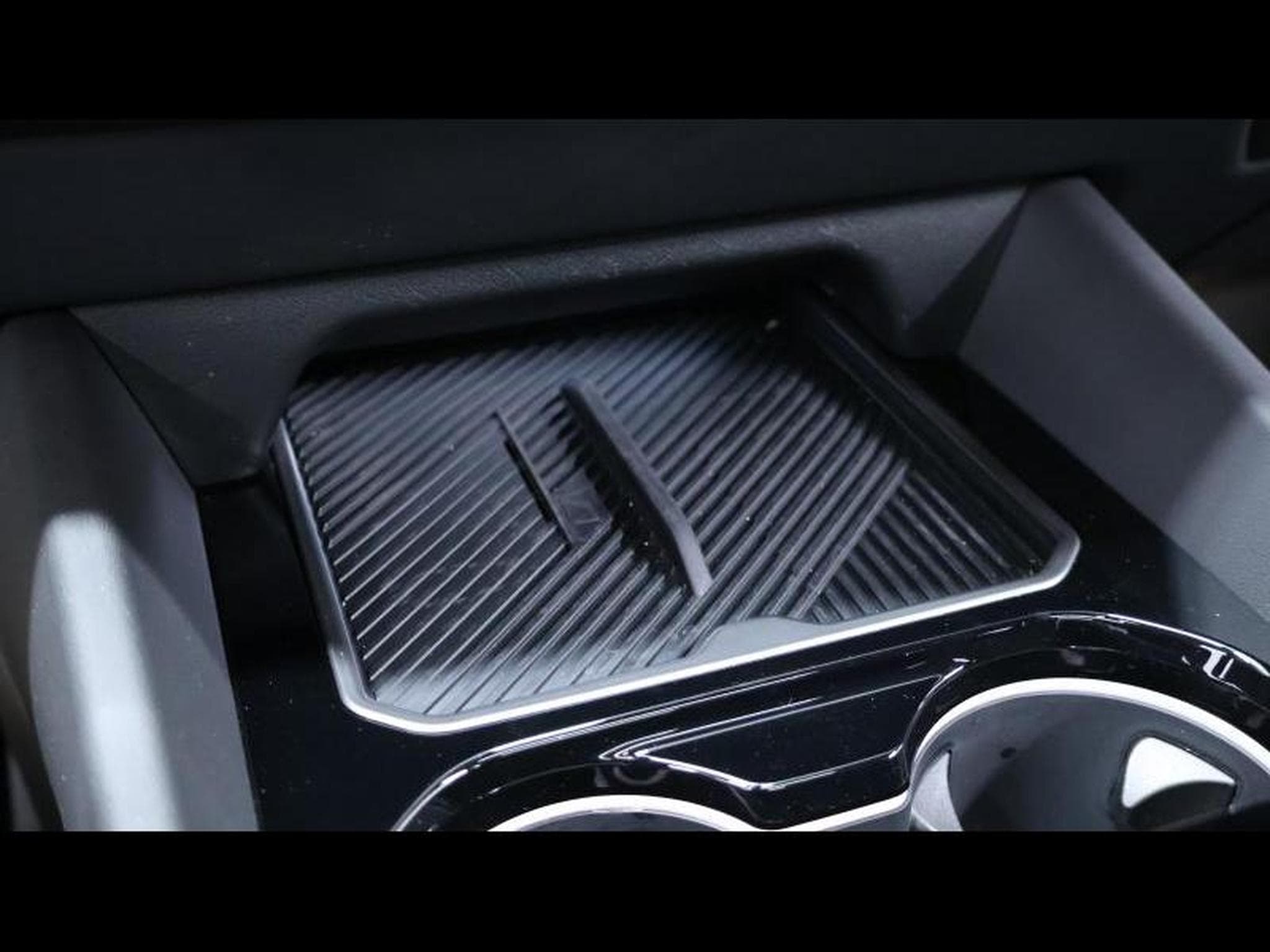 BMW 520 i Touring M SPORT (2025) - Foto 28