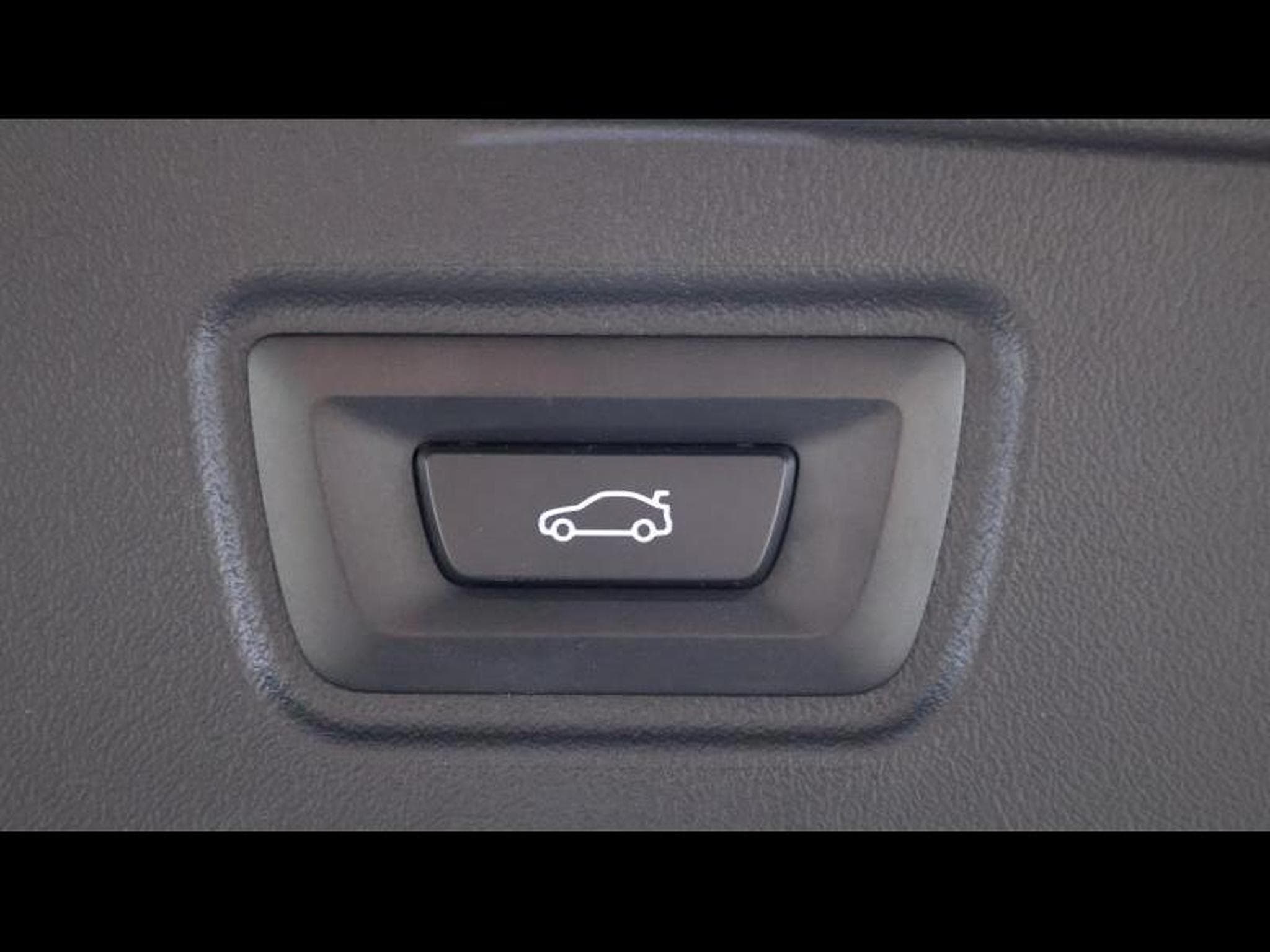 BMW 520 i Touring M SPORT (2025) - Foto 30