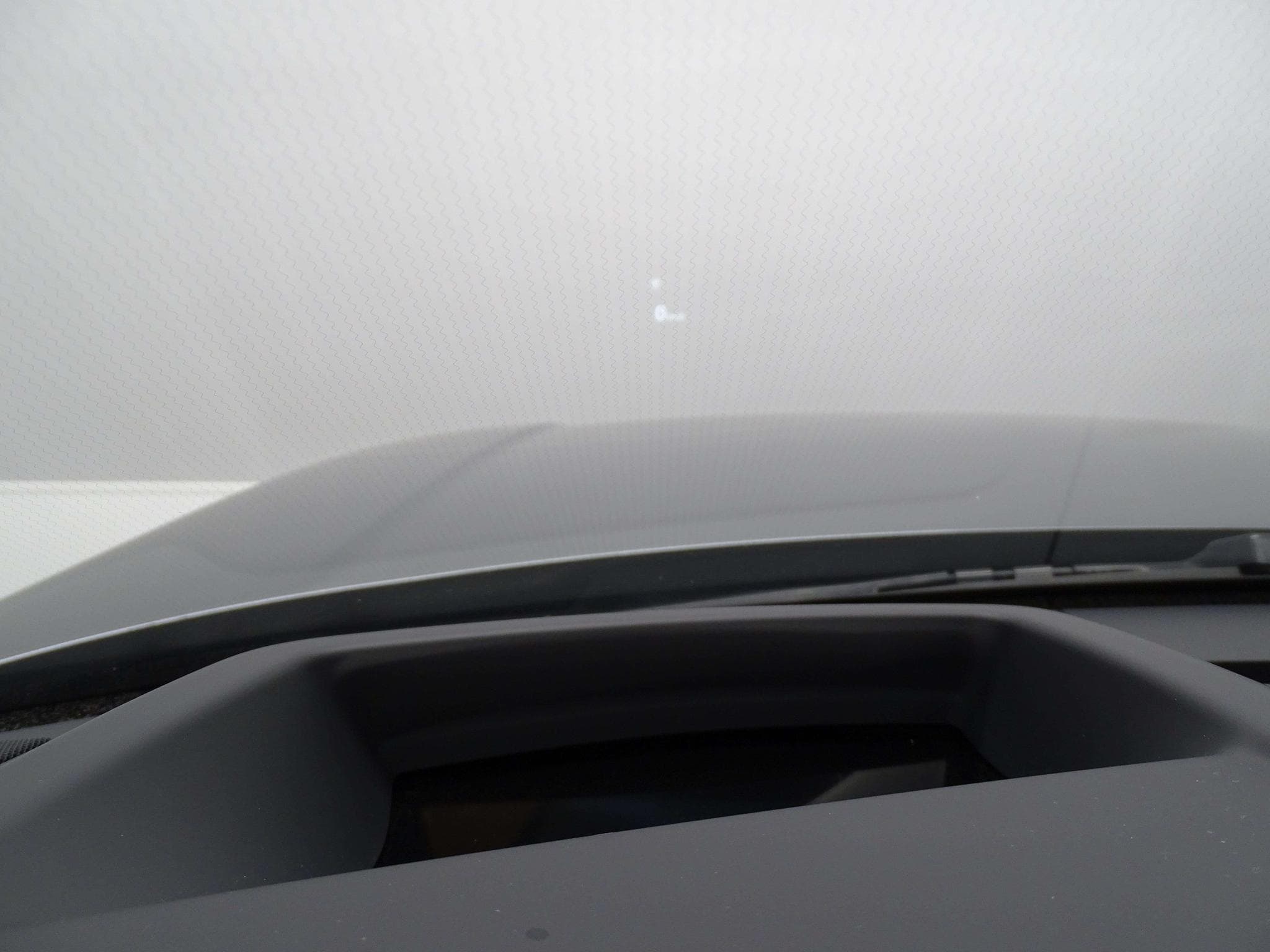 Land-Rover Range Rover HSE P530 Auto (2022) - Foto 15