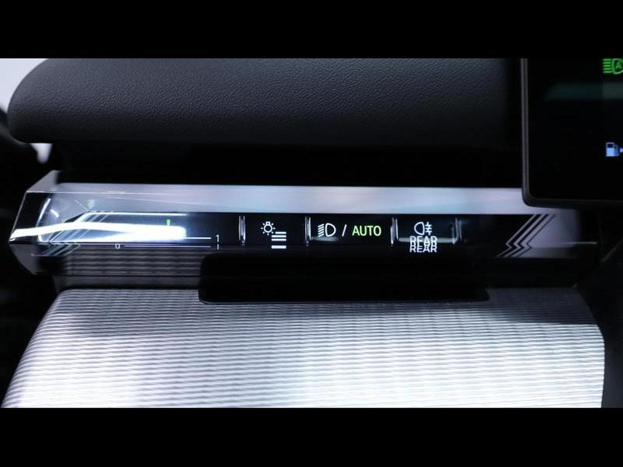 BMW 520 i Touring M SPORT (2025) - Foto 27