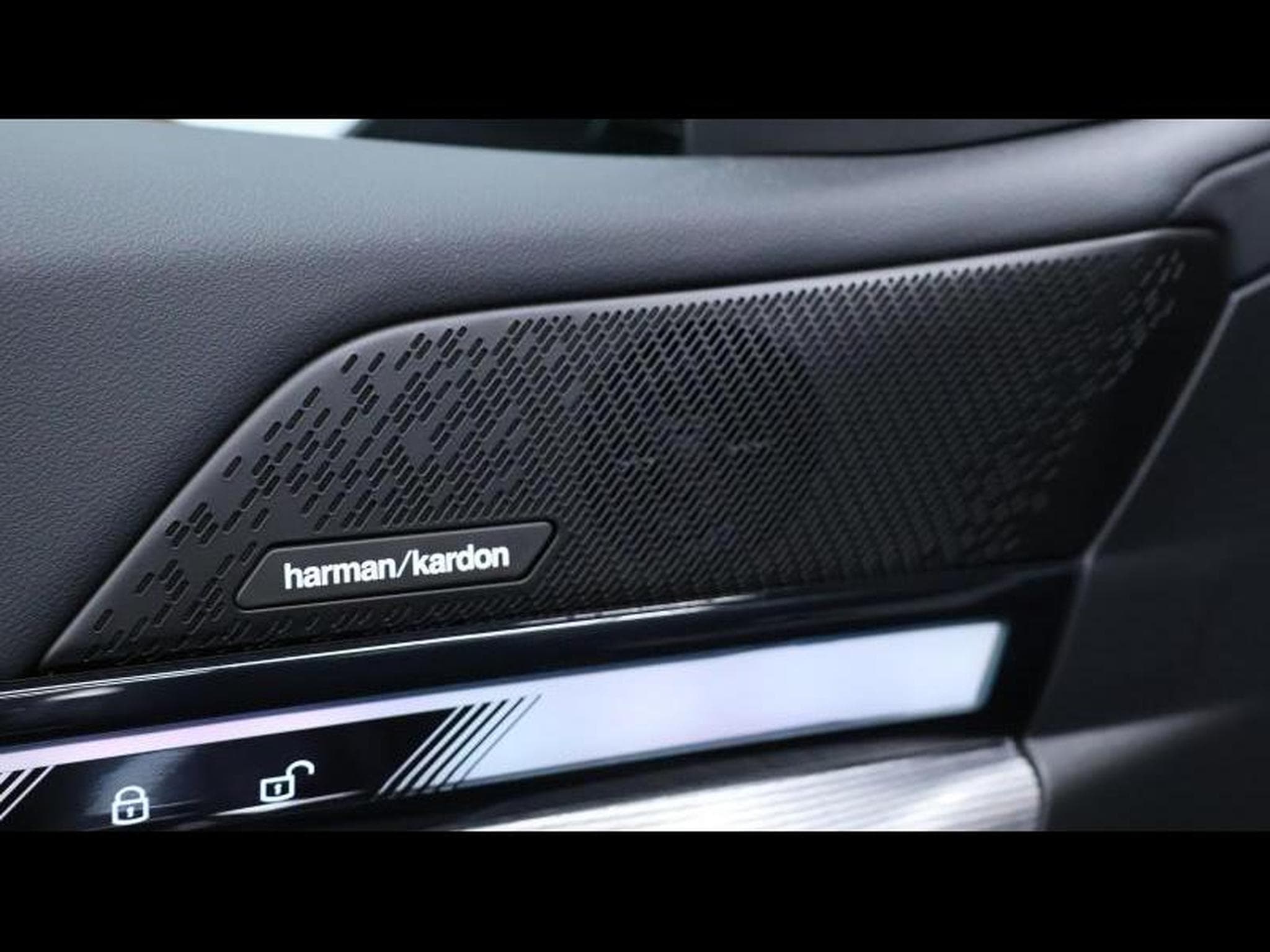 BMW 520 i Touring M SPORT (2025) - Foto 24