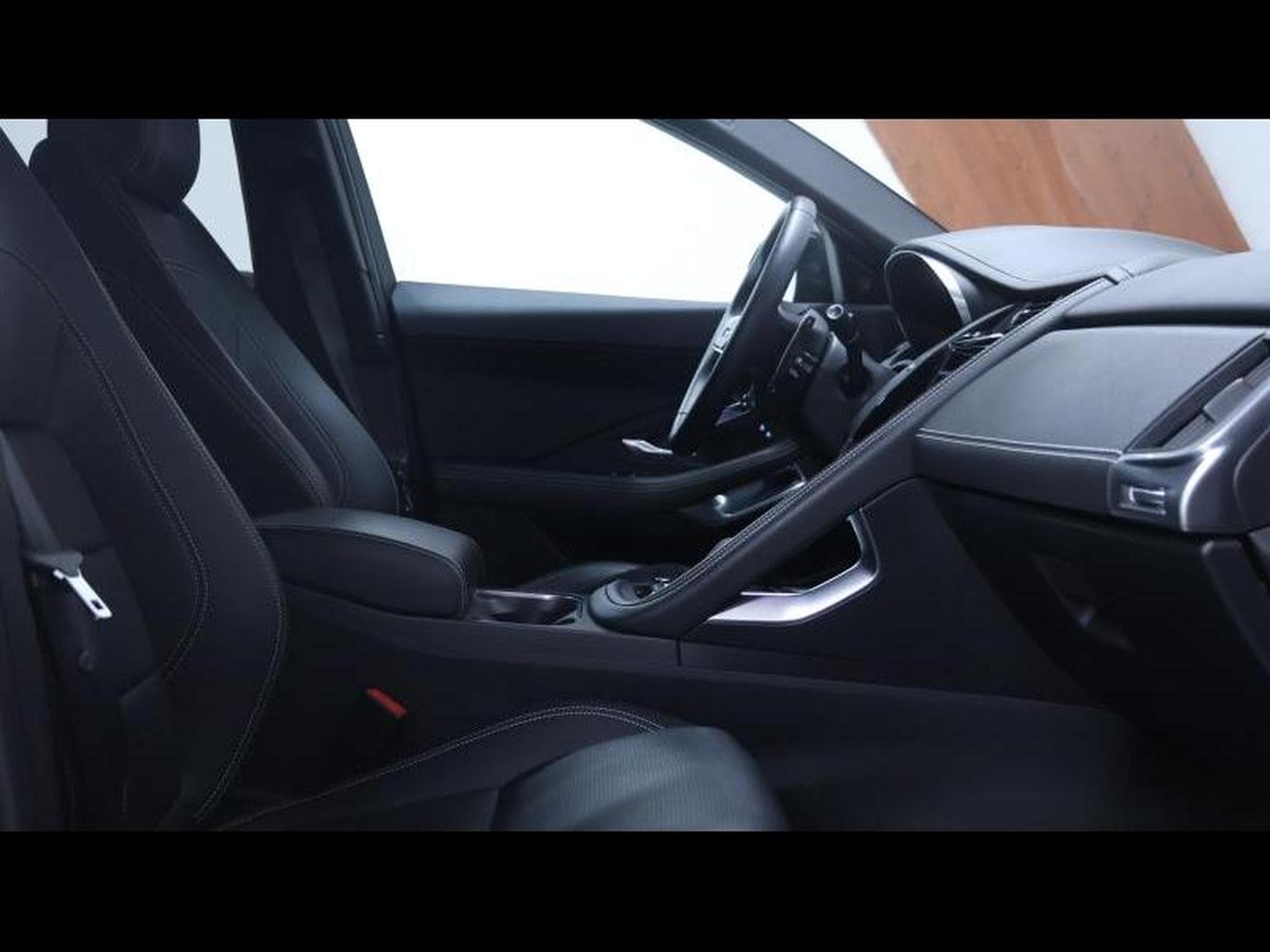 Jaguar E-Pace D165 R-Dynamic S AWD auto (2023) - Foto 10