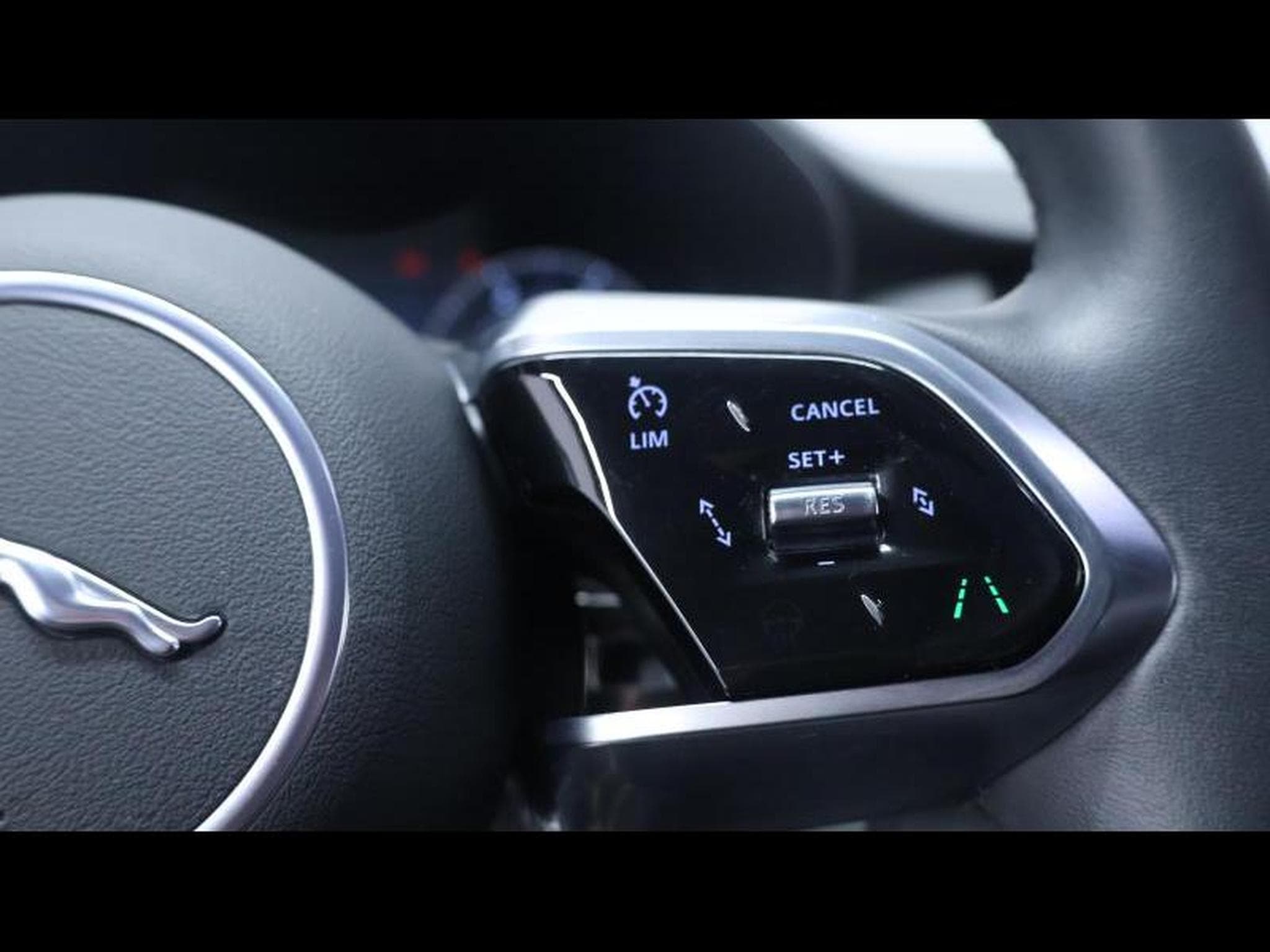 Jaguar E-Pace D165 R-Dynamic S AWD auto (2023) - Foto 16