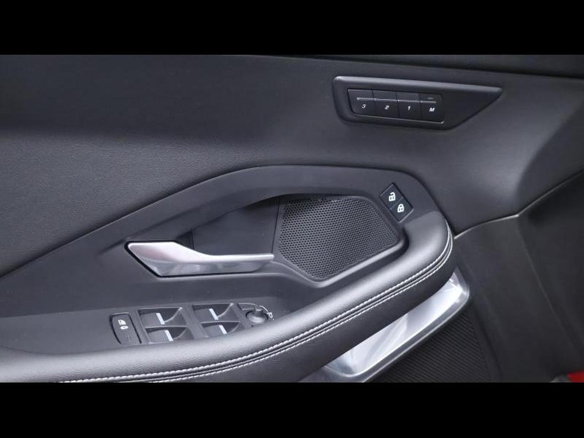 Jaguar E-Pace D165 R-Dynamic S AWD auto (2023) - Foto 21