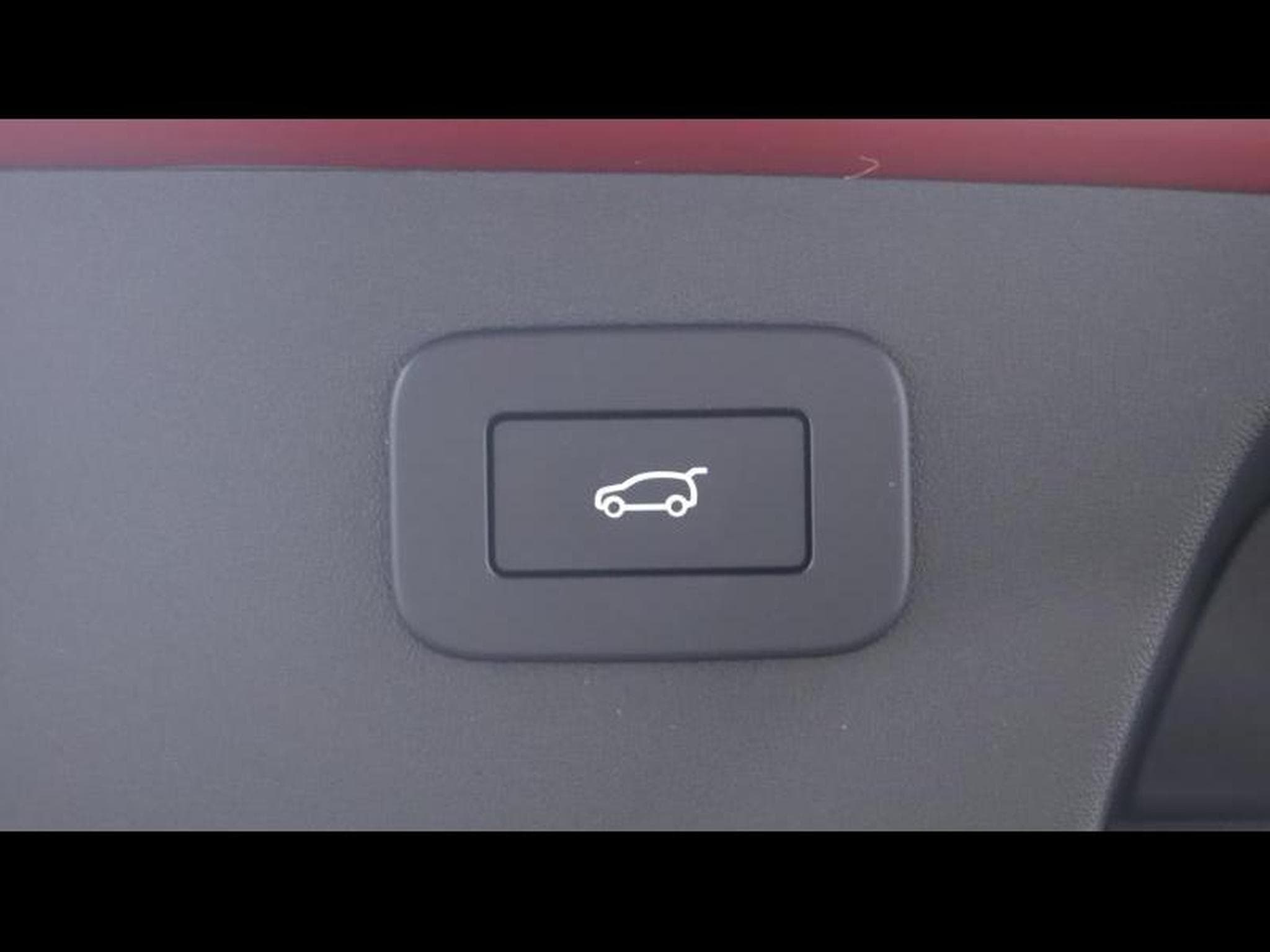 Jaguar E-Pace D165 R-Dynamic S AWD auto (2023) - Foto 24