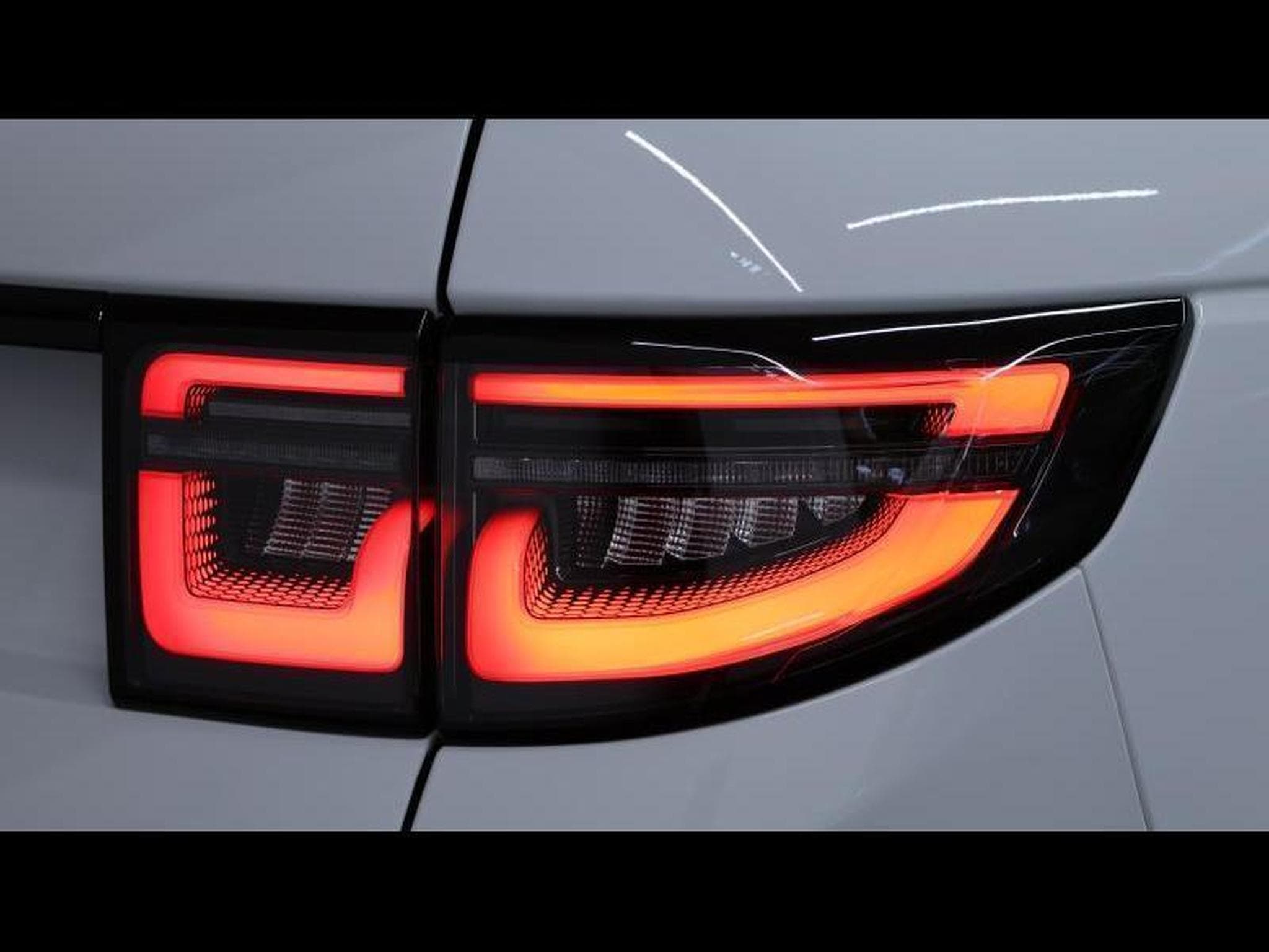 Land-Rover Discovery Sport D165 S AWD Auto (2024) - Photo 7