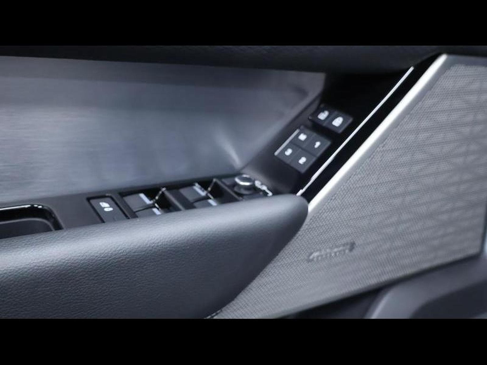 Land-Rover Range Rover Velar D200 R-Dynamic SE AWD Auto (2021) - Photo 23