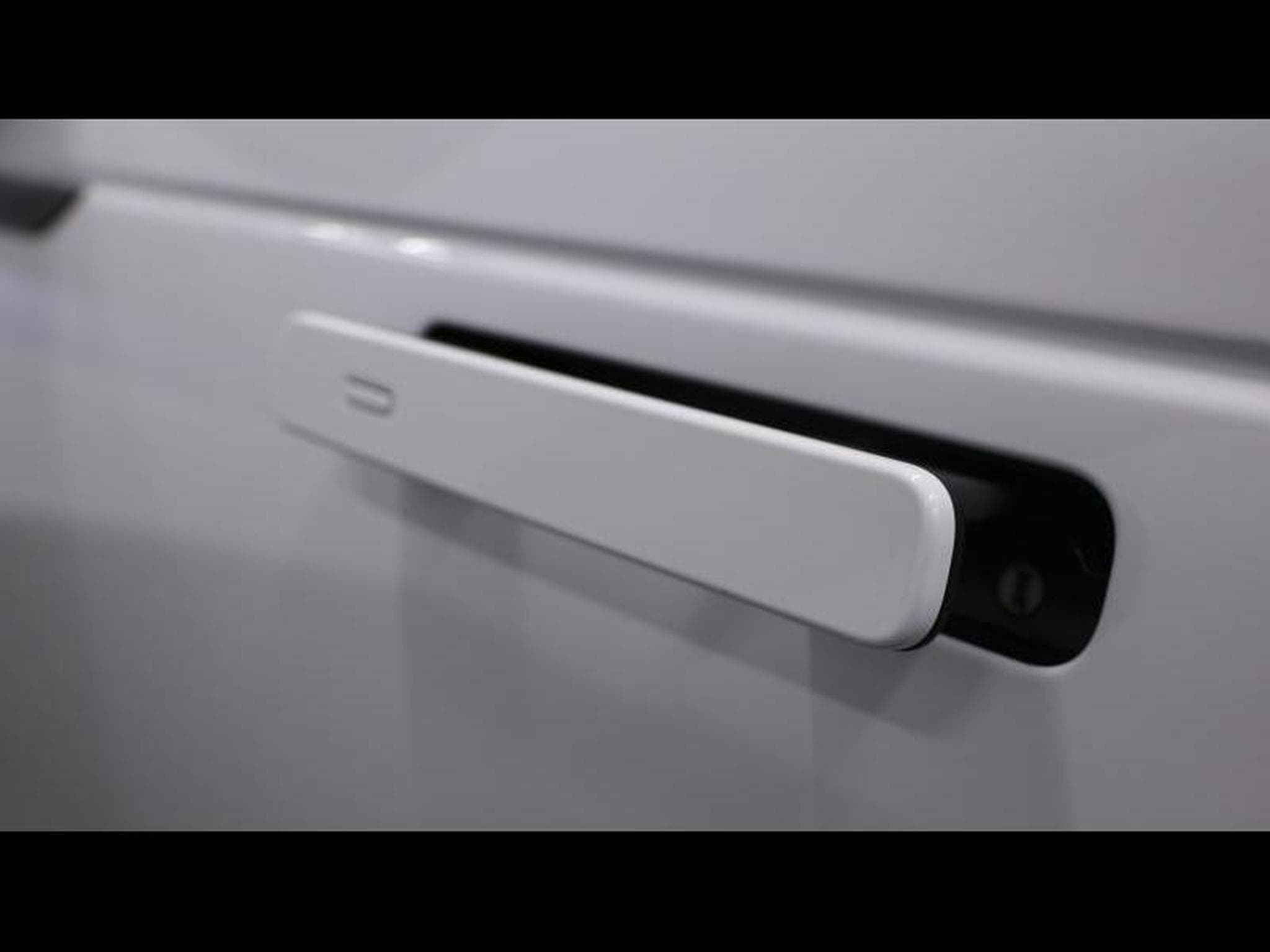 Land-Rover Range Rover Velar D200 R-Dynamic SE AWD Auto (2021) - Photo 26