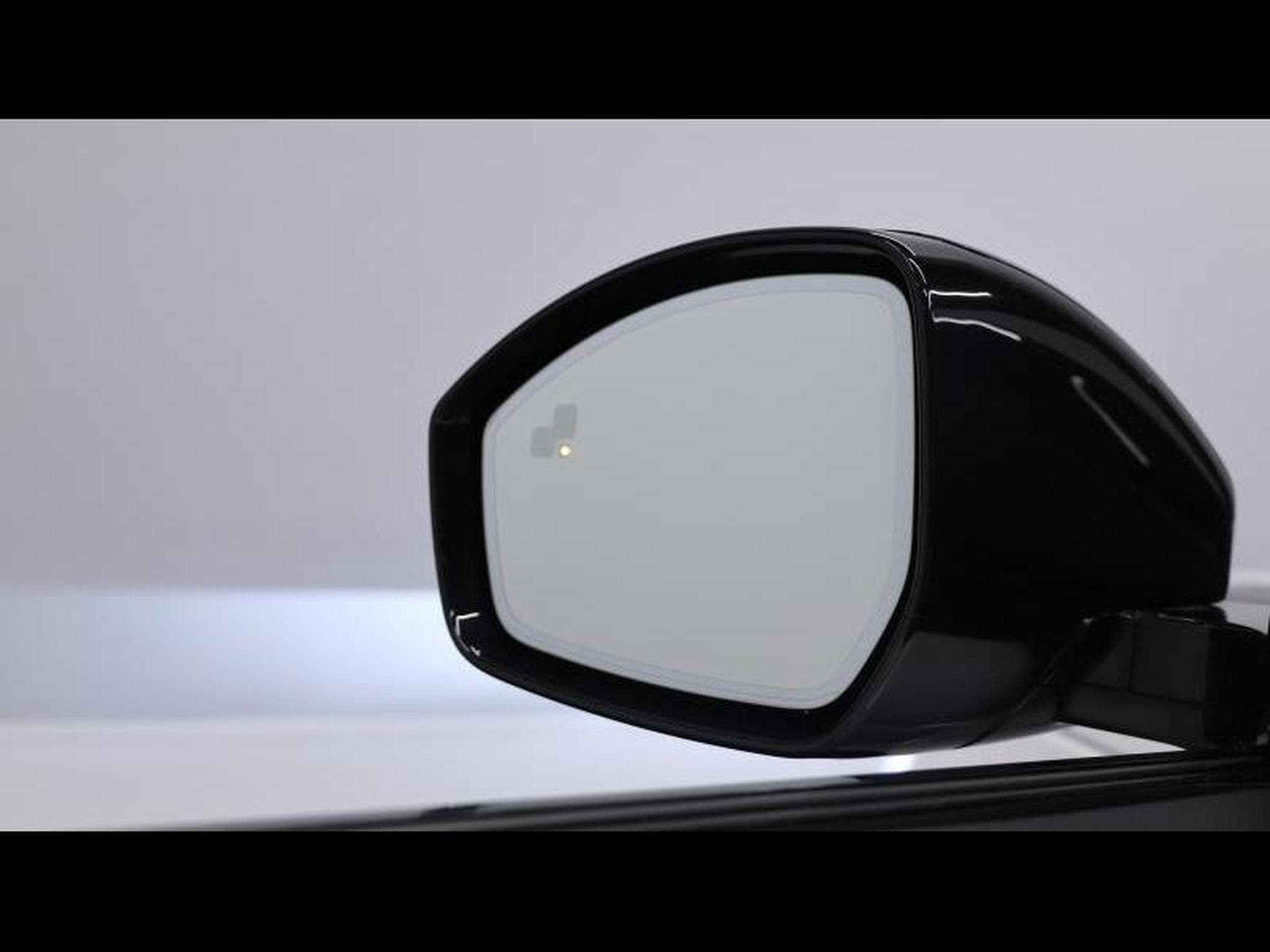 Land-Rover Range Rover Velar D200 R-Dynamic SE AWD Auto (2021) - Photo 27