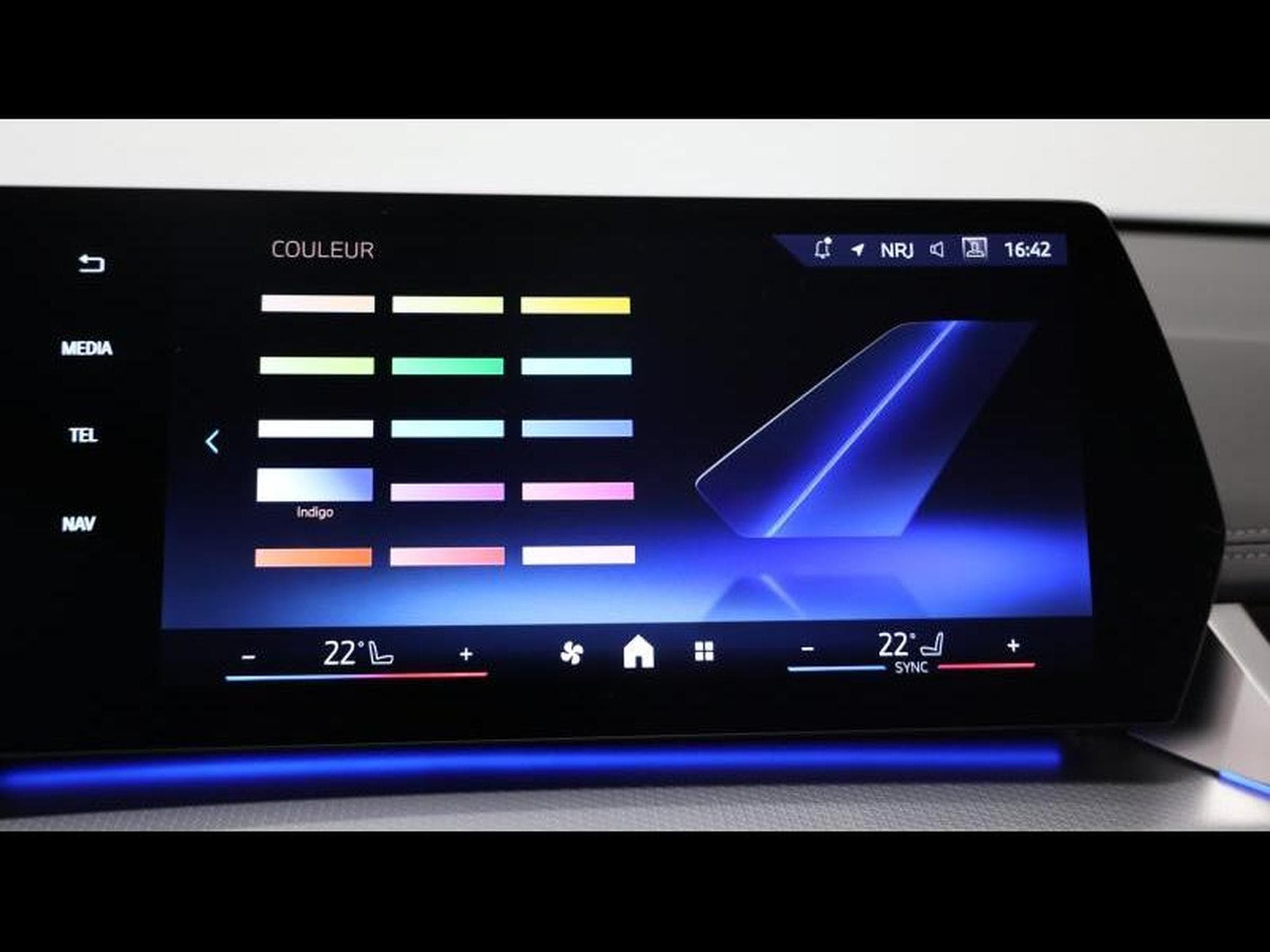 BMW X1 18i sDrive M Sport Auto (2024) - Photo 18