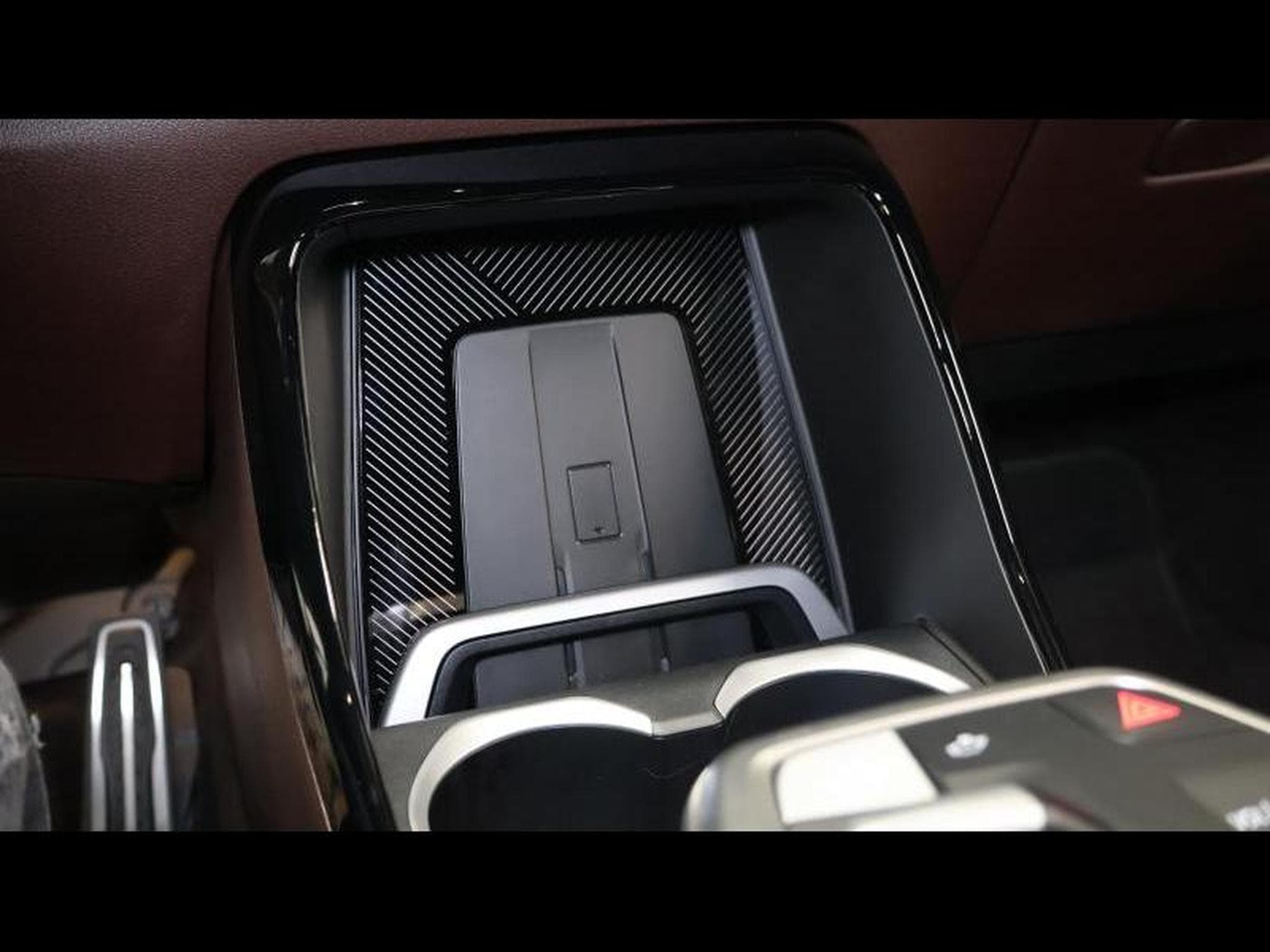 BMW X1 18i sDrive M Sport Auto (2024) - Photo 23