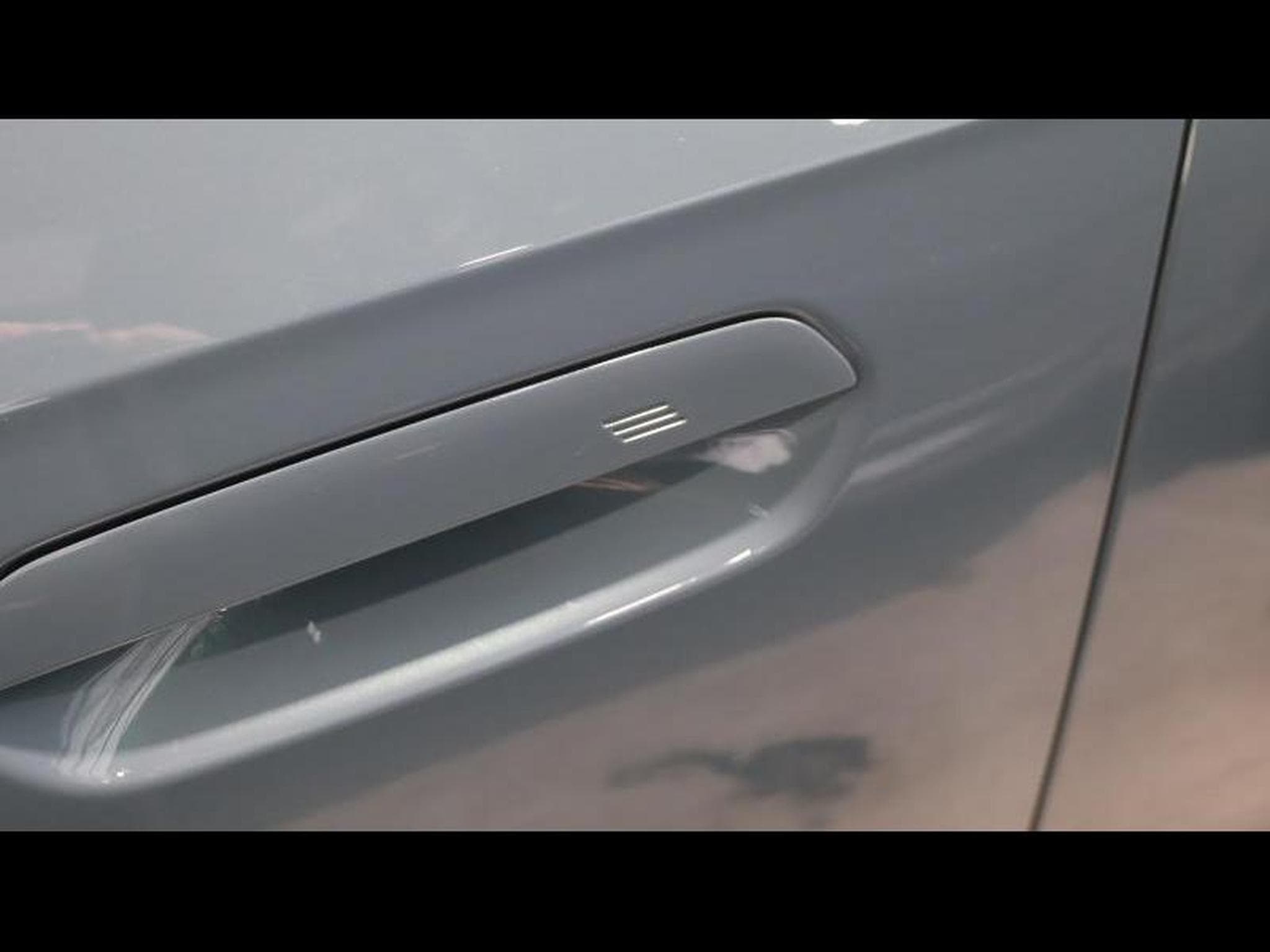 BMW X1 18i sDrive M Sport Auto (2024) - Photo 25