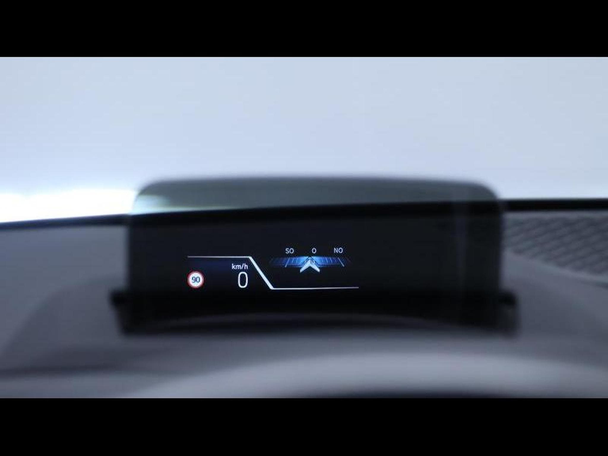 BMW 218 i Active Toureur M Sport Steptronic (2023) - Photo 19