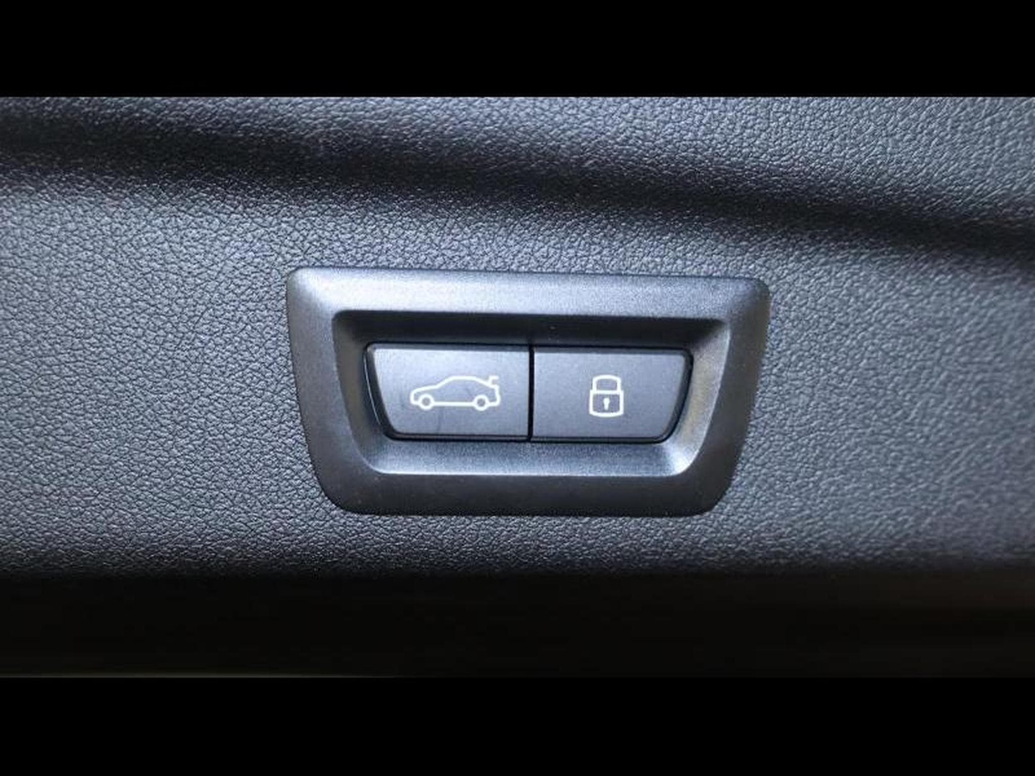 BMW 218 i Active Toureur M Sport Steptronic (2023) - Photo 23