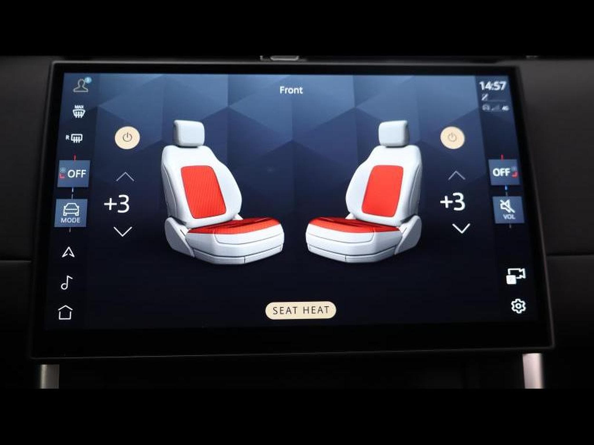 Land-Rover Discovery Sport D165 S AWD AUTO (2024) - Photo 23