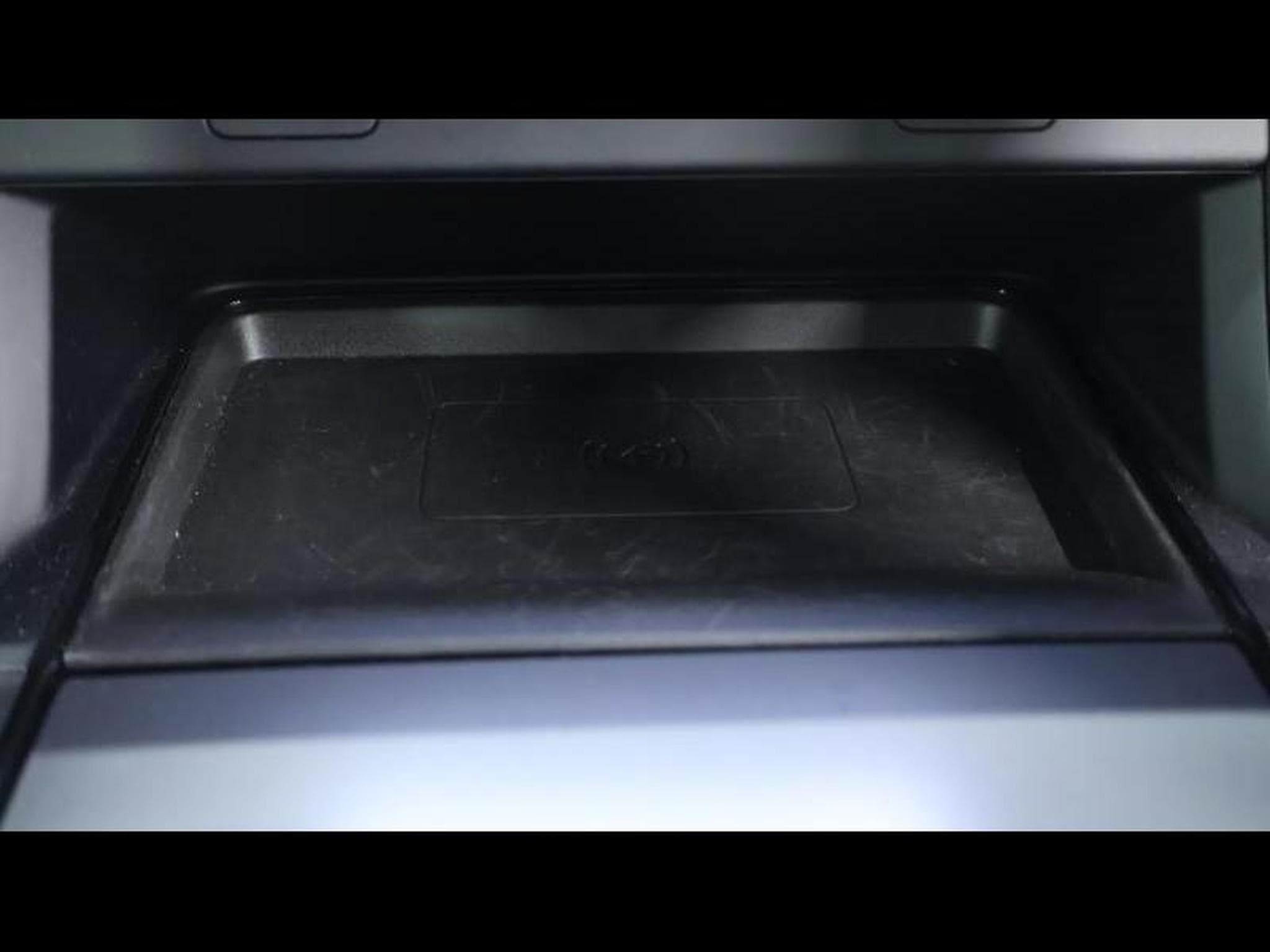 Land-Rover Discovery Sport D165 S AWD AUTO (2024) - Photo 26