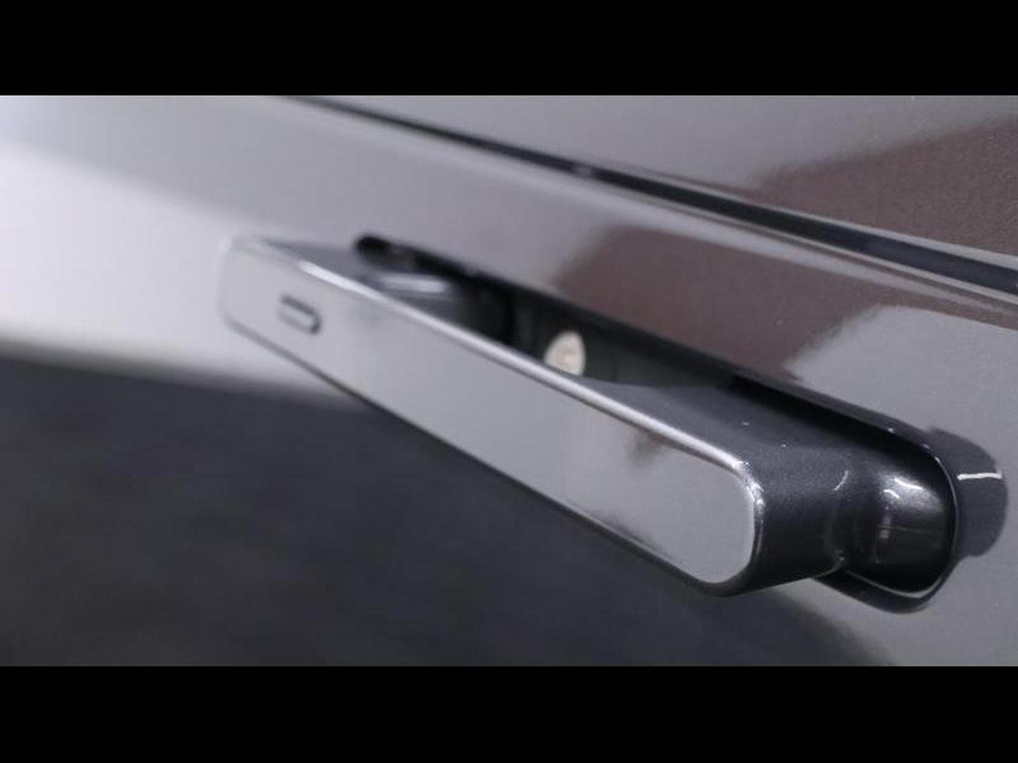 Land-Rover Range Rover P440e Autobiography AWD Auto (2023) - Photo 31