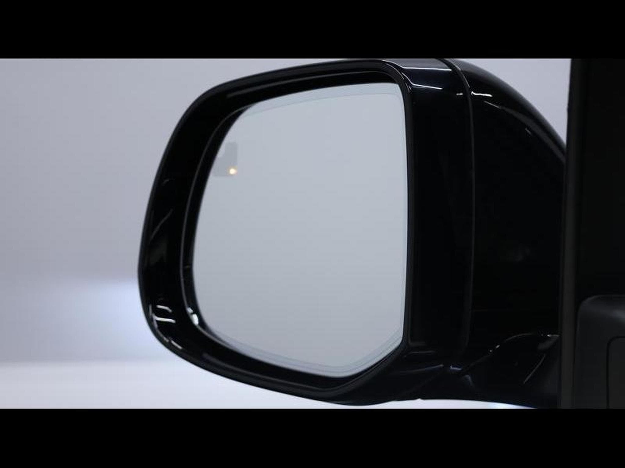 Land-Rover Range Rover P440e Autobiography AWD Auto (2023) - Photo 32