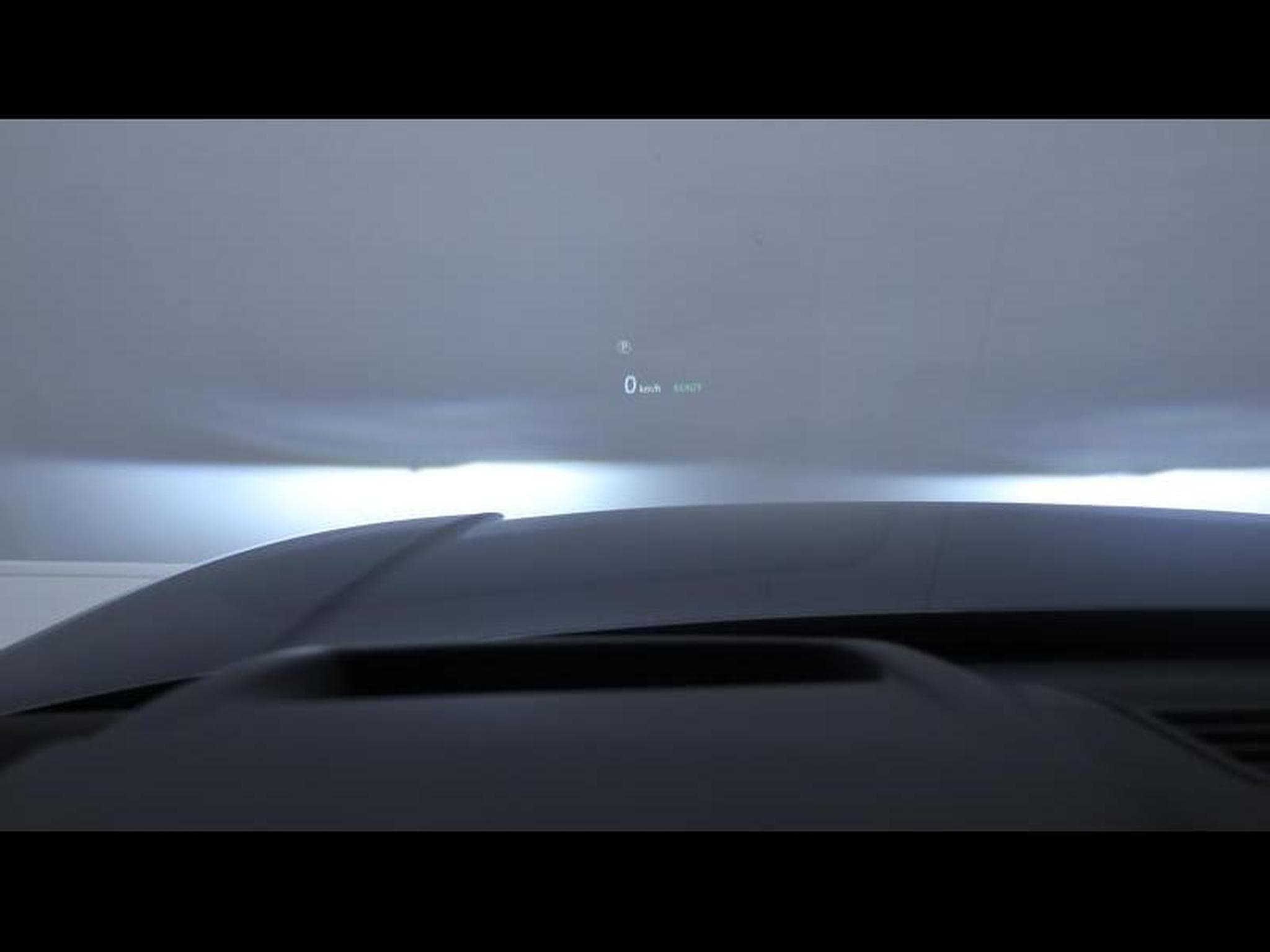 Land-Rover Range Rover P440e Autobiography AWD Auto (2023) - Photo 35